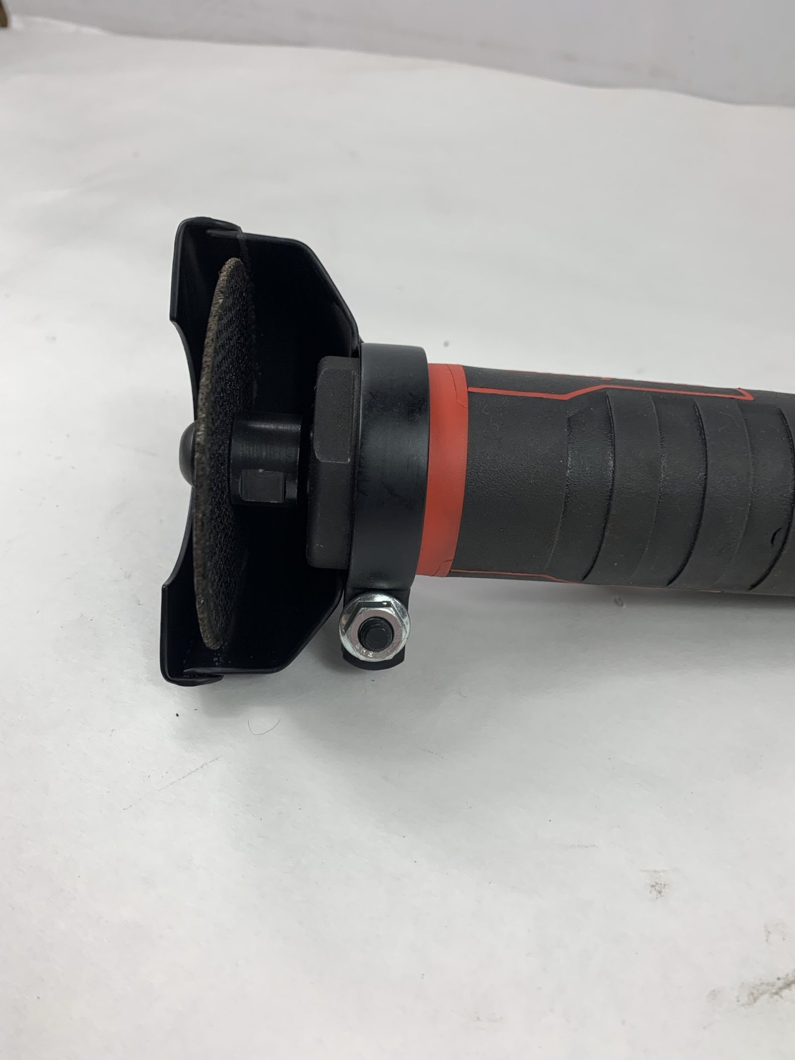 Snap On - PTC430 - Image 6
