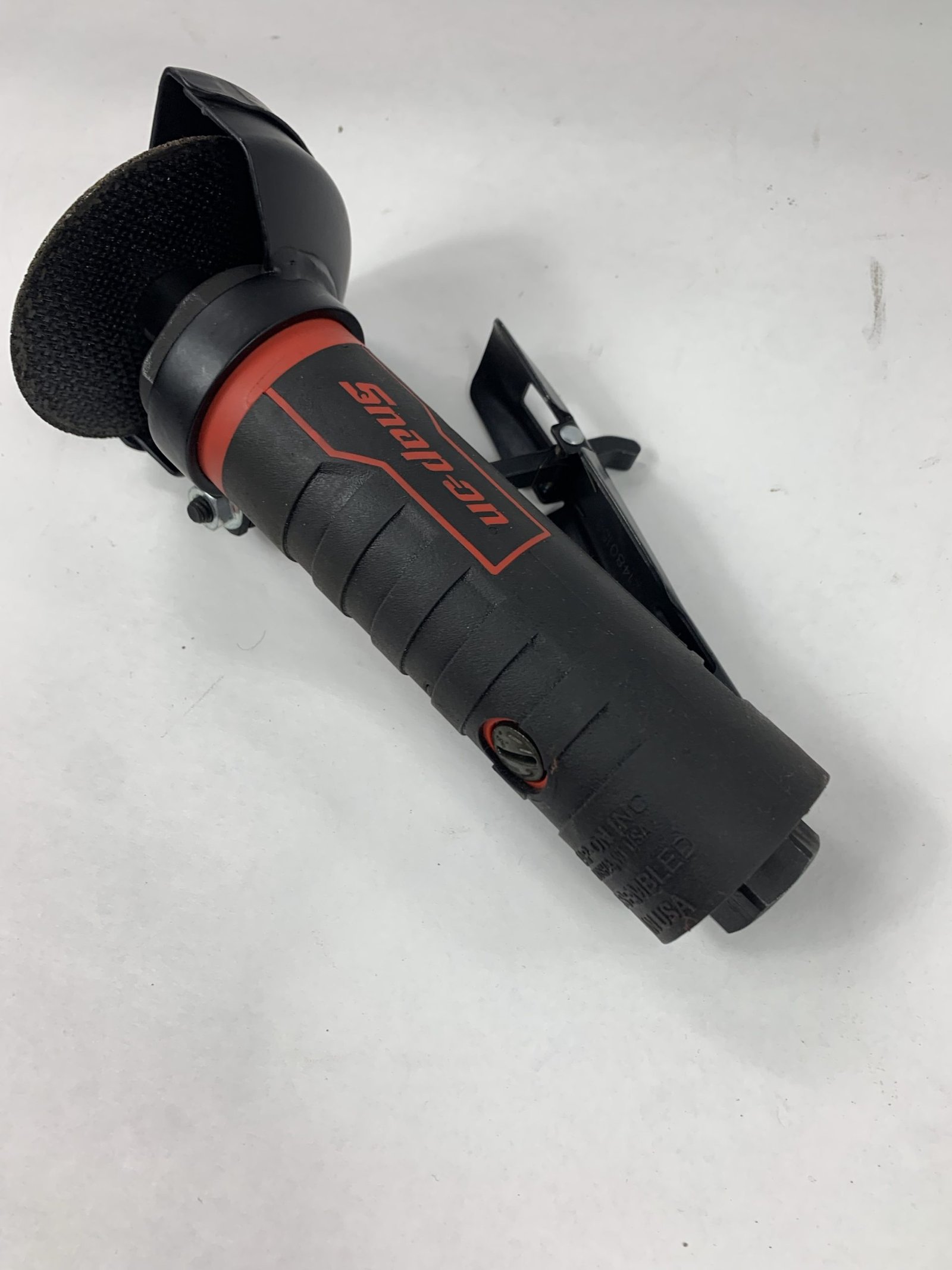 Snap On - PTC430 - Image 7
