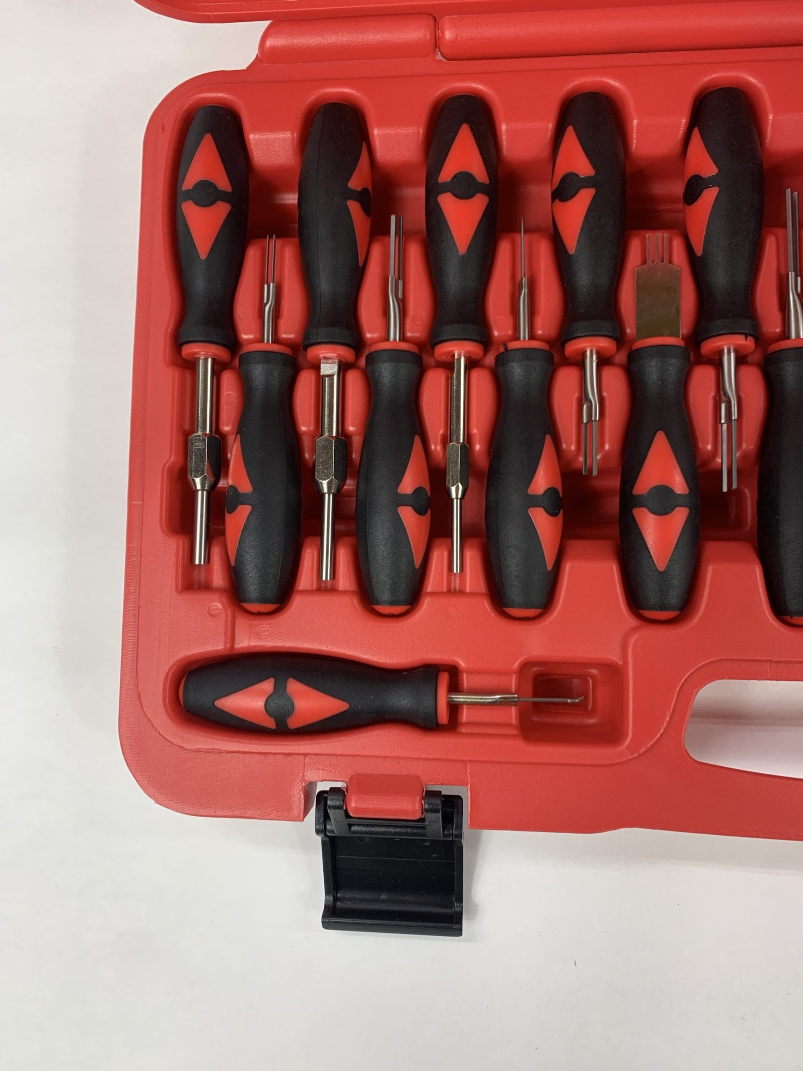 MAC - TT95839 - Image 2