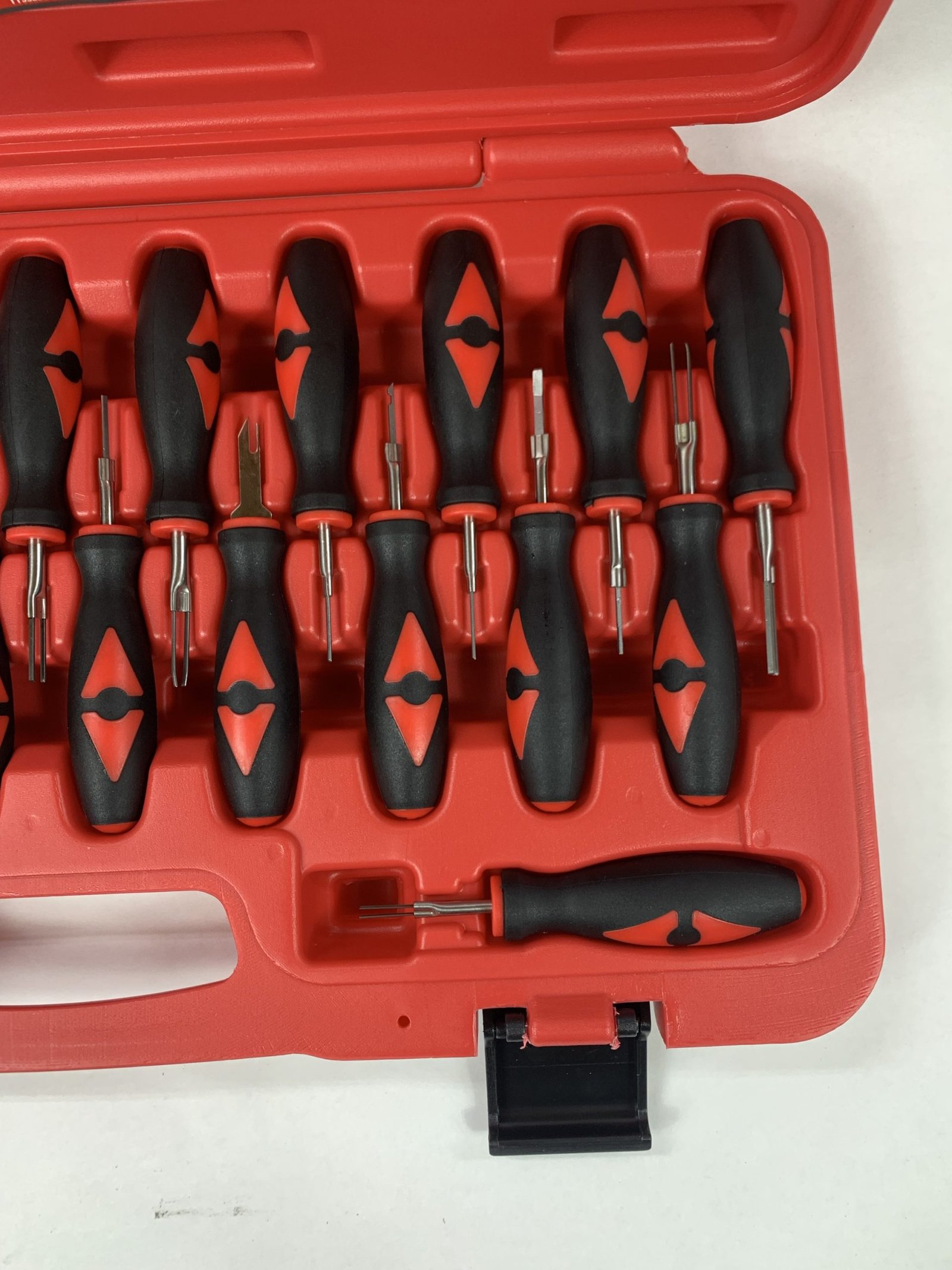 MAC - TT95839 - Image 4