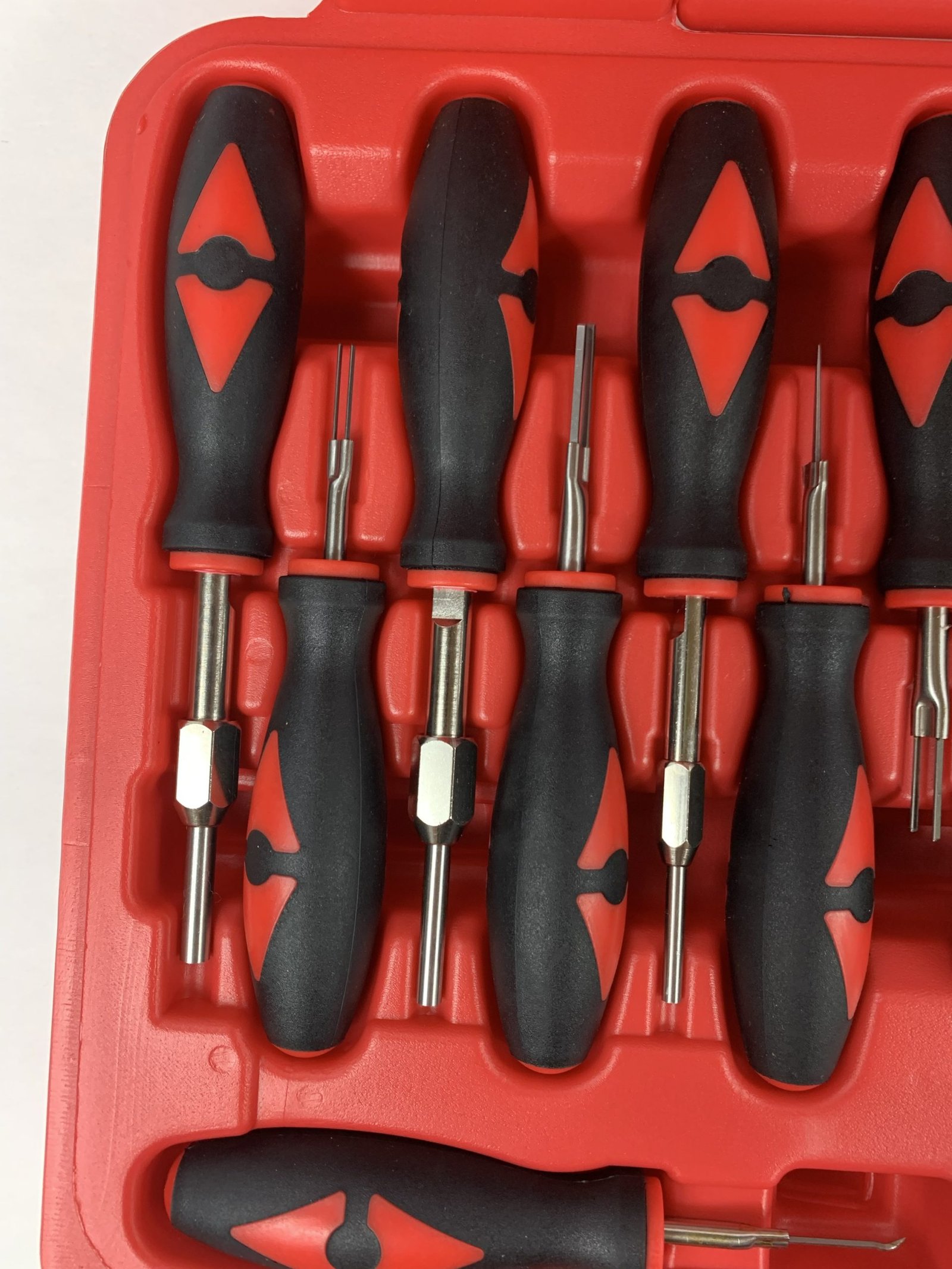 MAC - TT95839 - Image 5