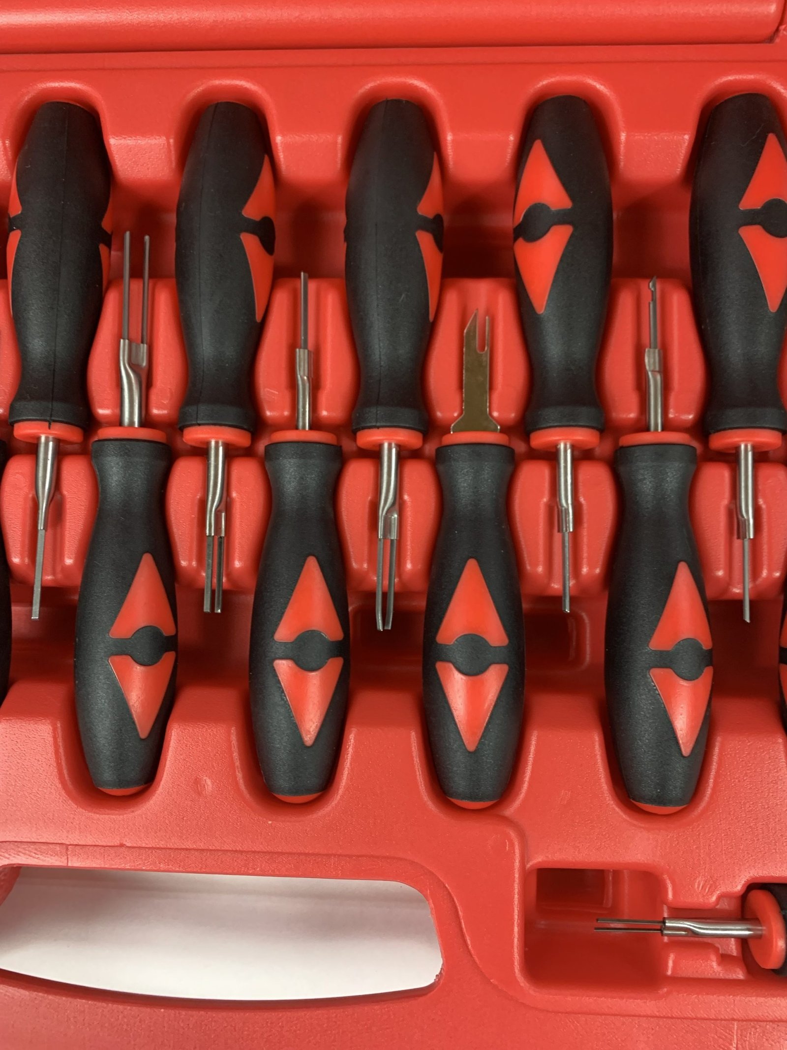 MAC - TT95839 - Image 7