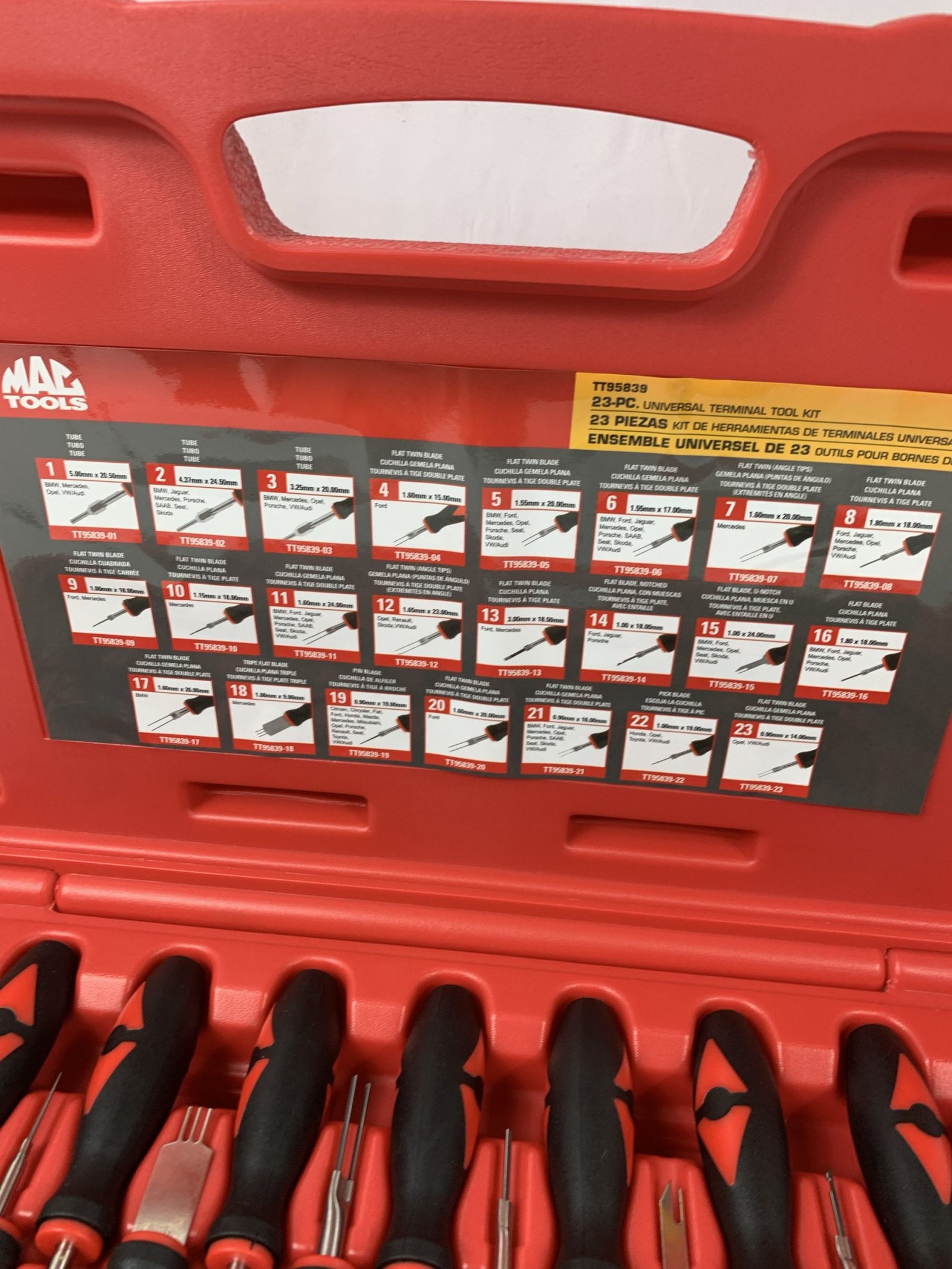 MAC - TT95839 - Image 10