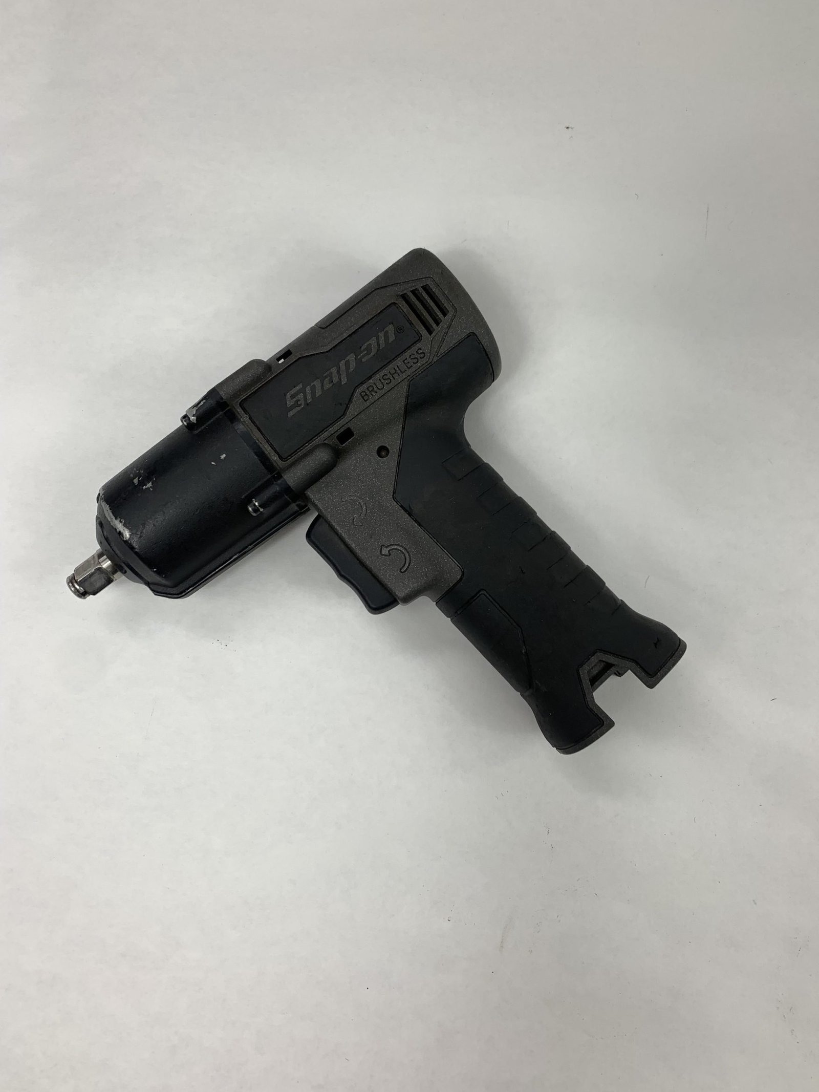 Snap On - CT861 - KB Tools