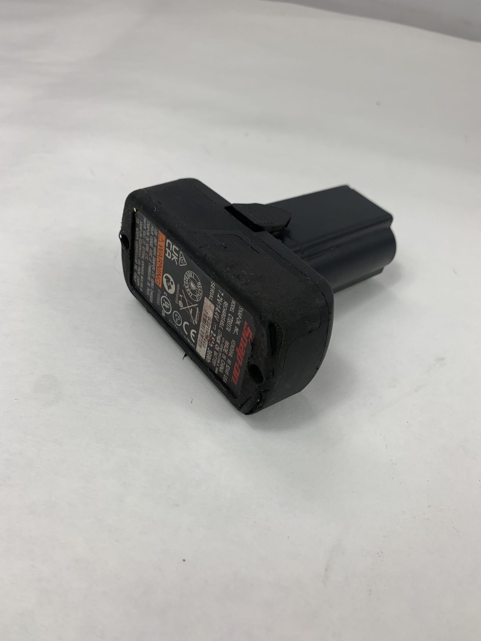 Snap On - CTB8174 - Image 2