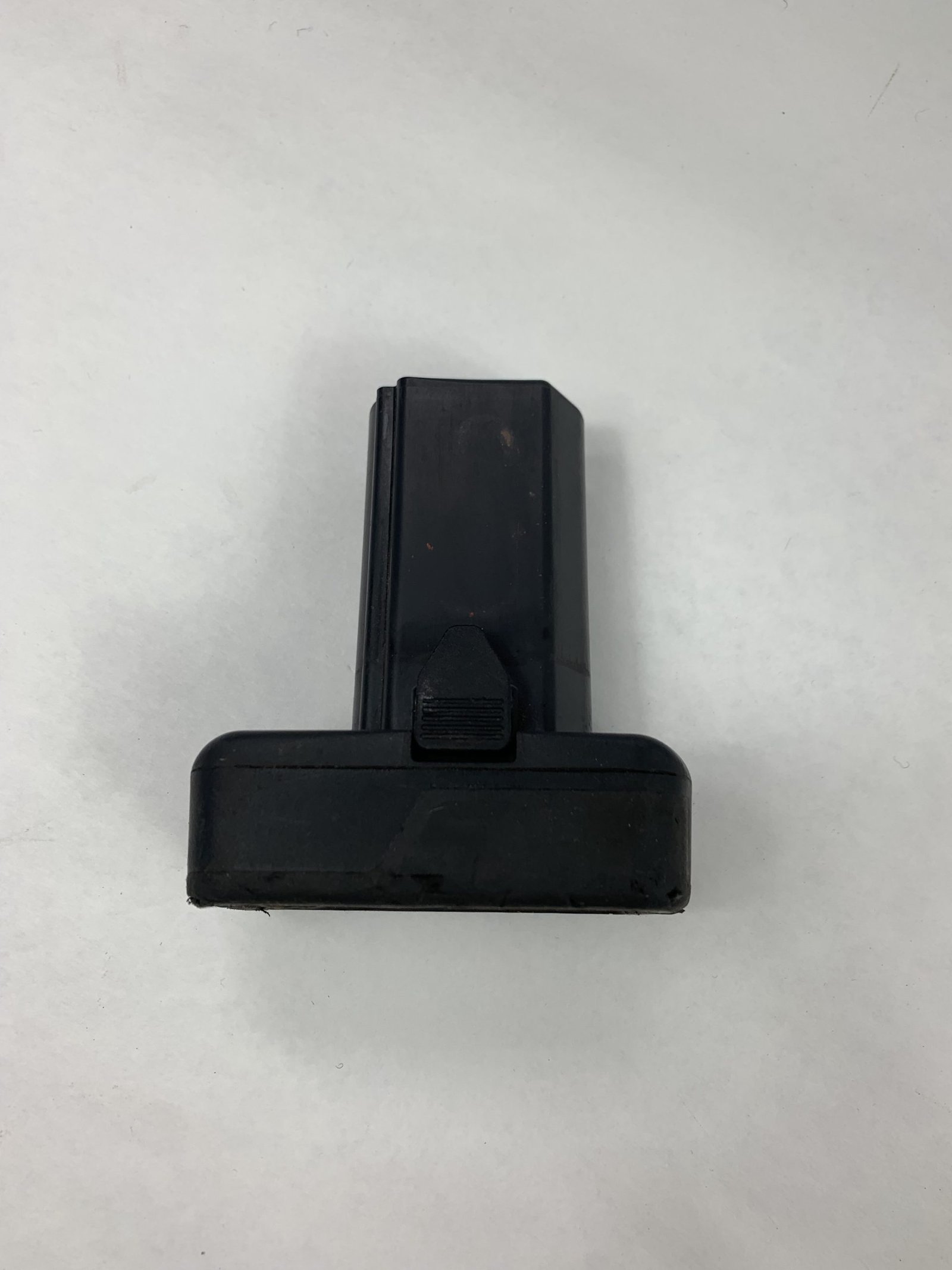 Snap On - CTB8174 - Image 3