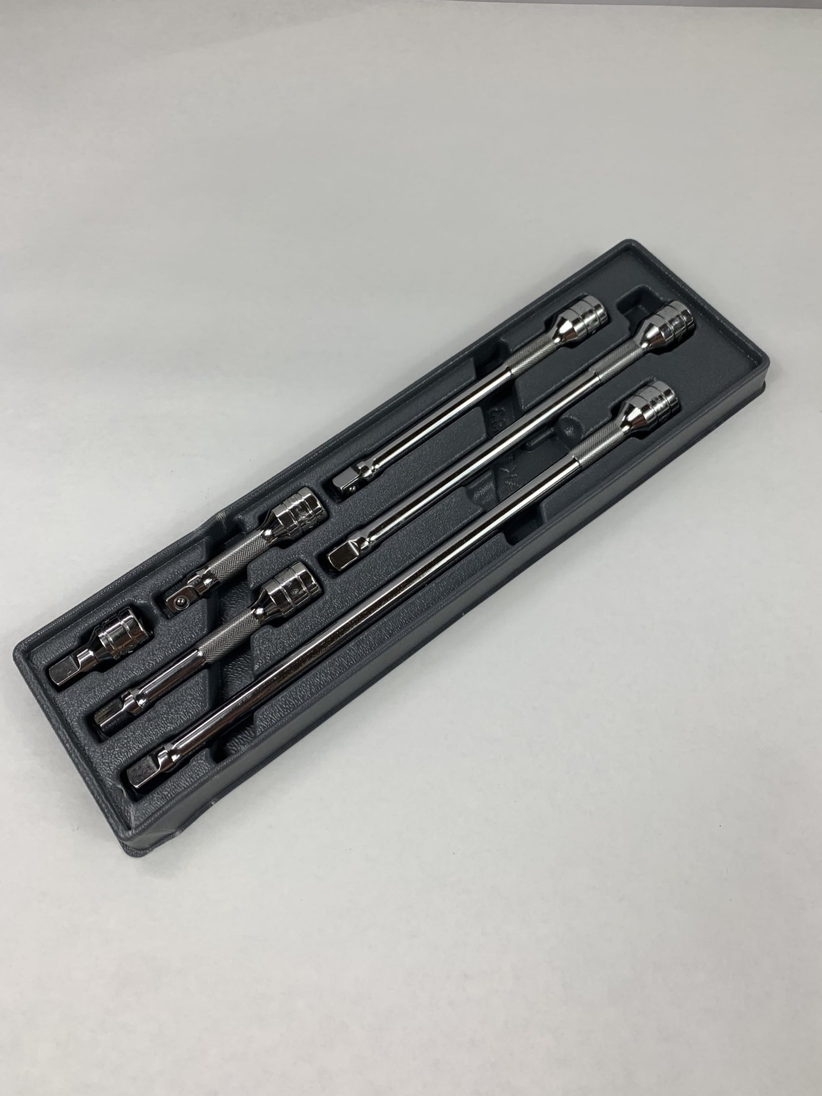 Snap On - 206AFX - KB Tools