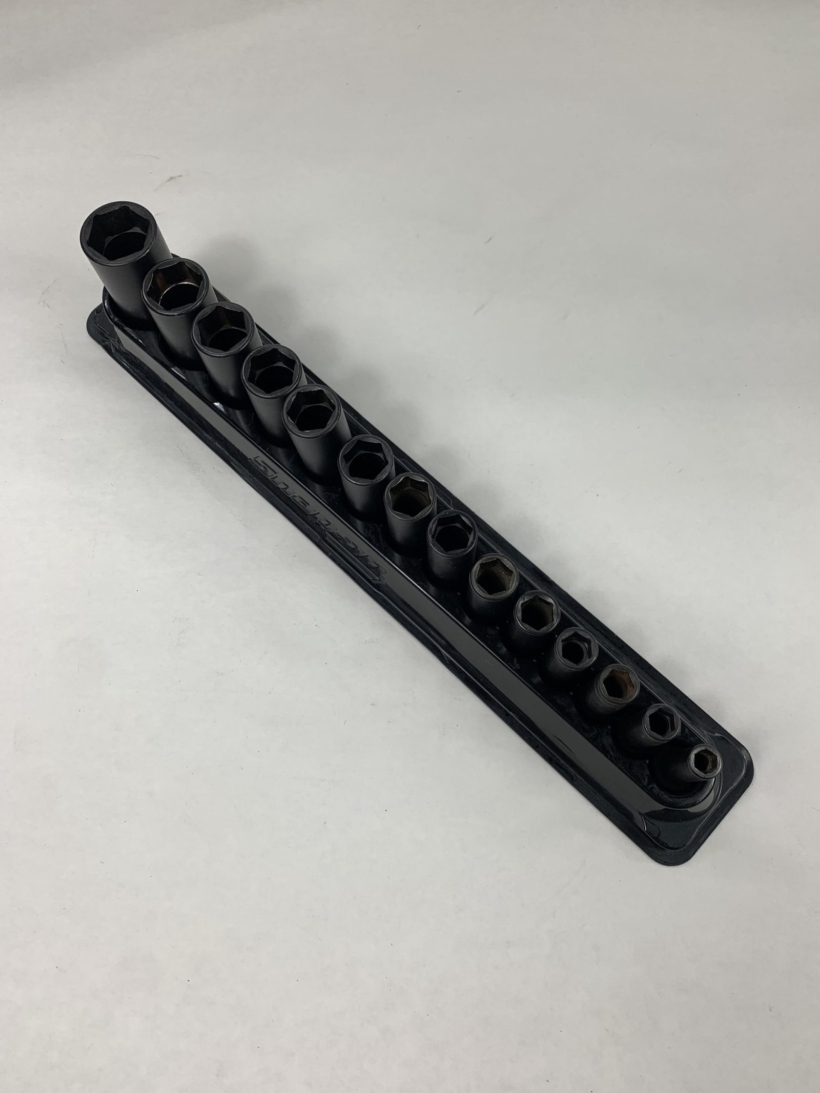 Snap On - 214SIMFMYA