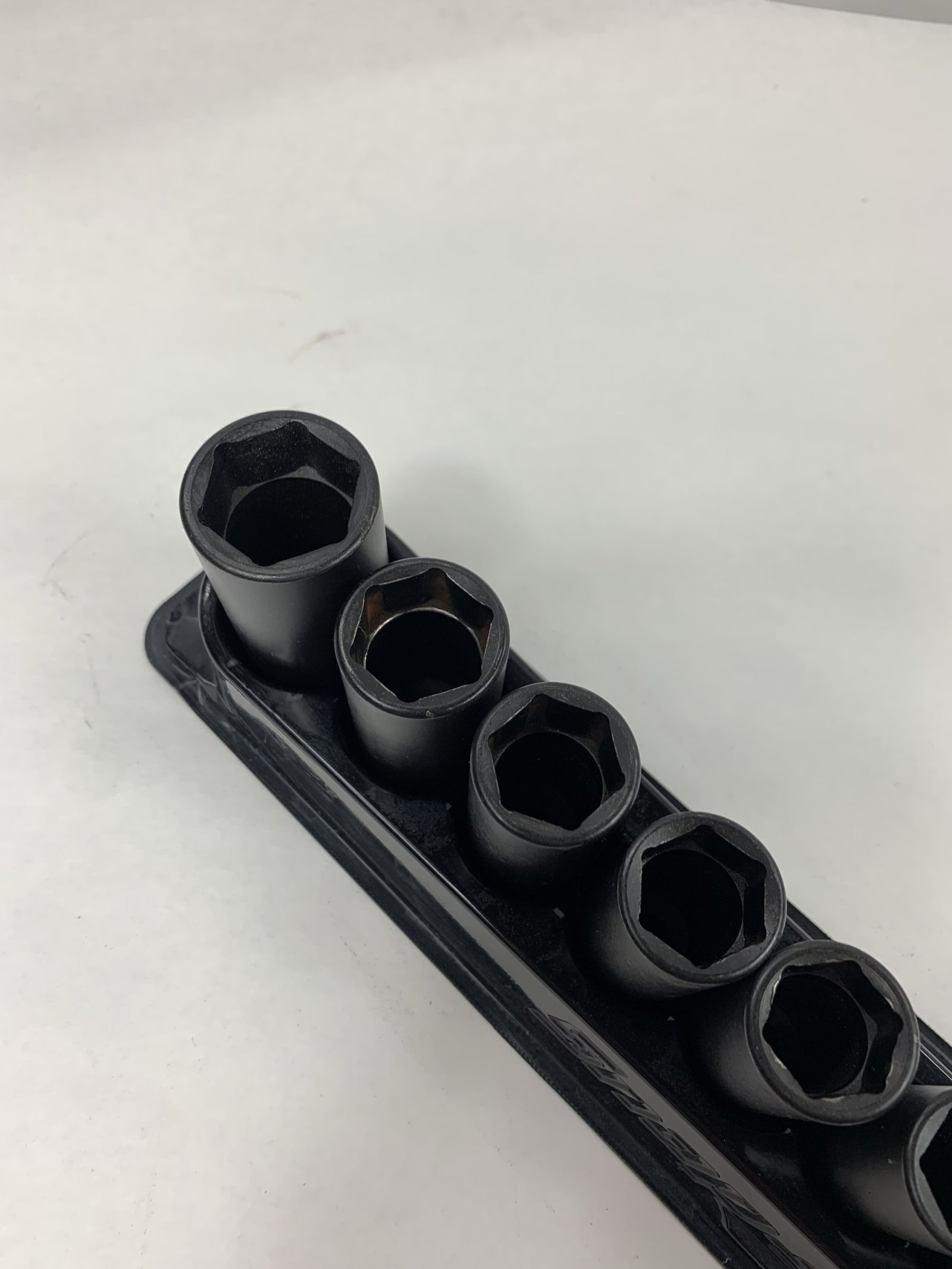 Snap On - 214SIMFMYA - Image 2