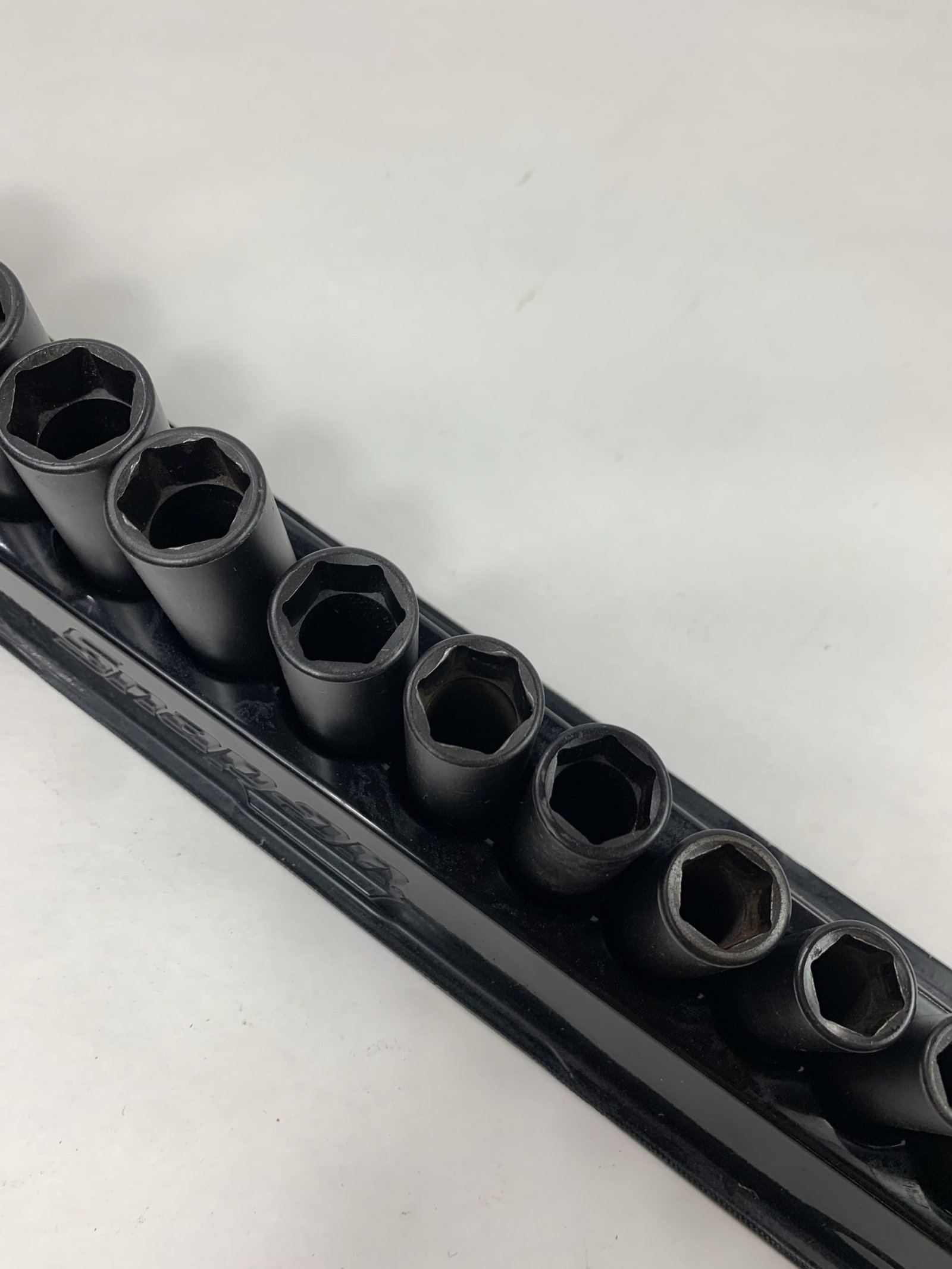 Snap On - 214SIMFMYA - Image 3