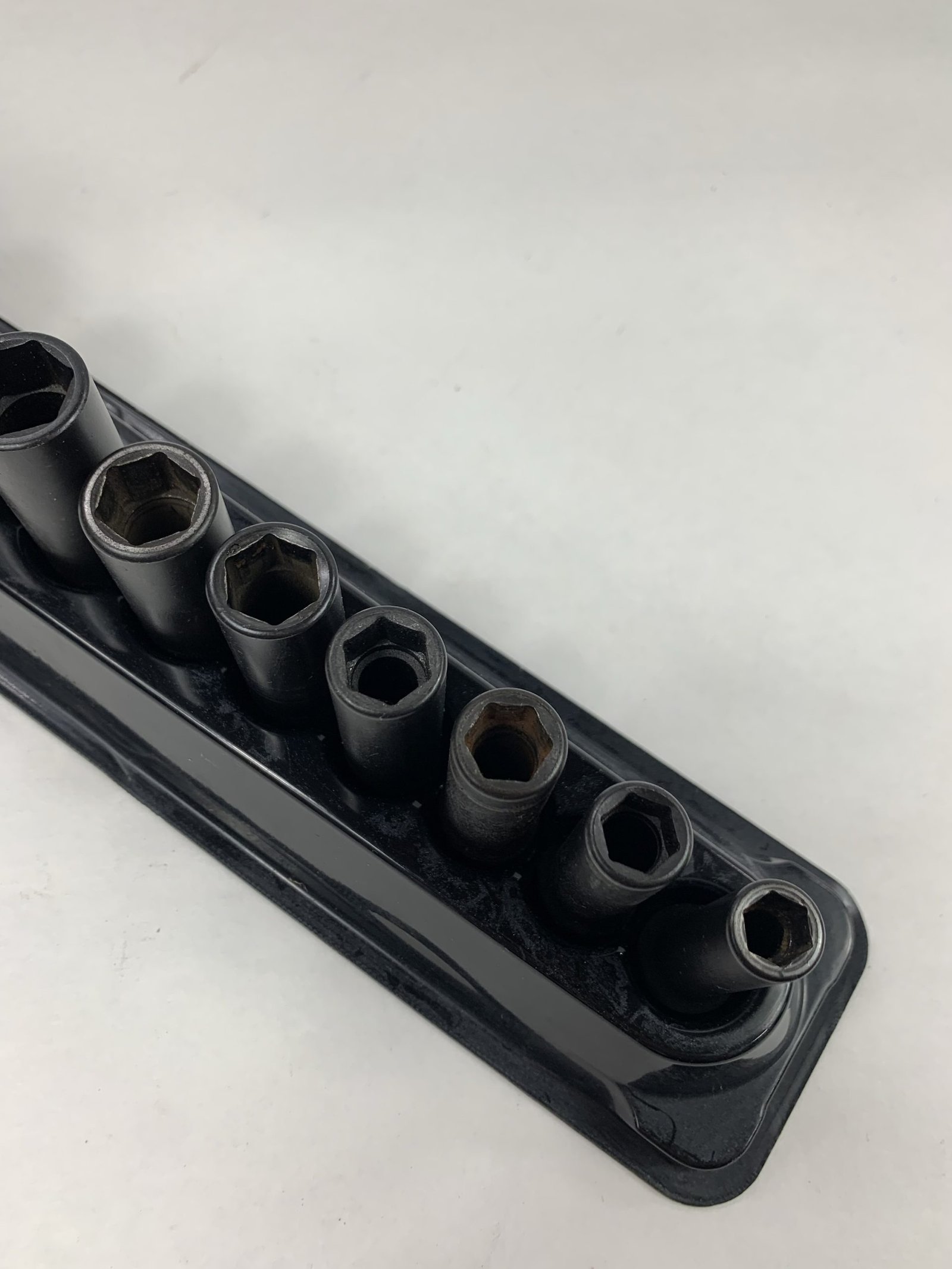 Snap On - 214SIMFMYA - Image 4