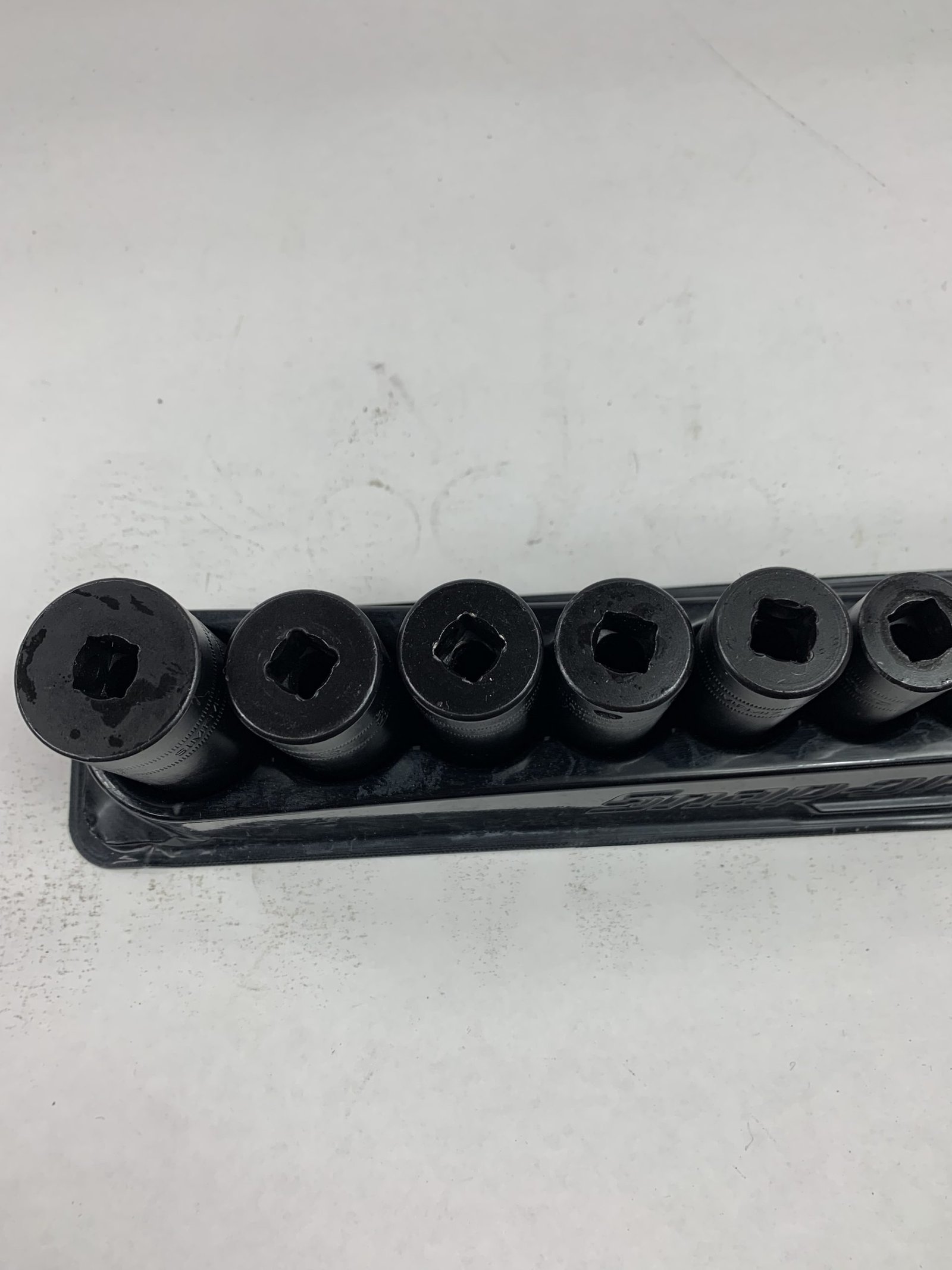 Snap On - 214SIMFMYA - Image 5