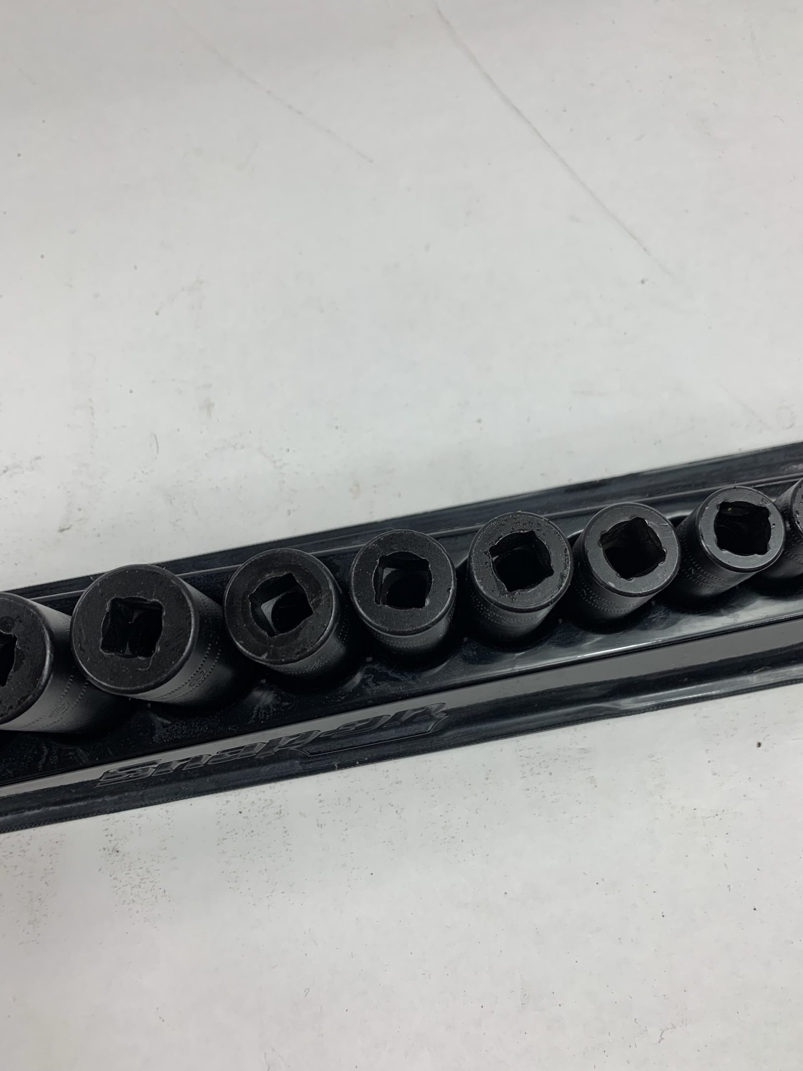 Snap On - 214SIMFMYA - Image 6