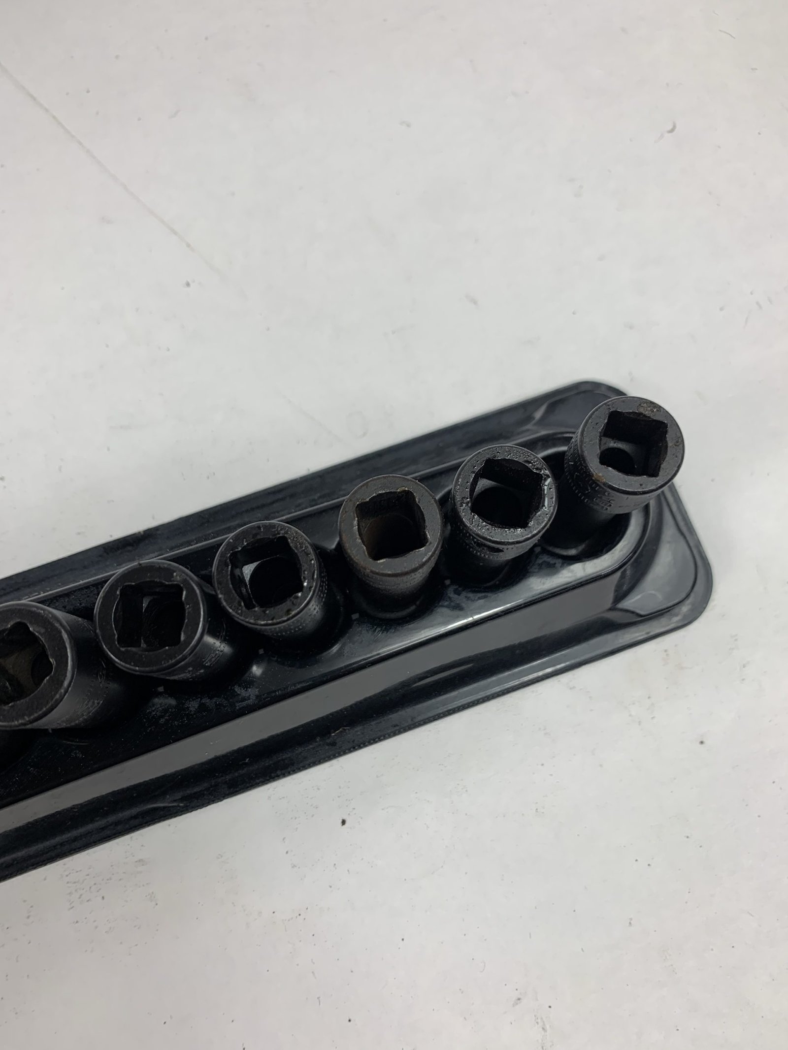 Snap On - 214SIMFMYA - Image 7