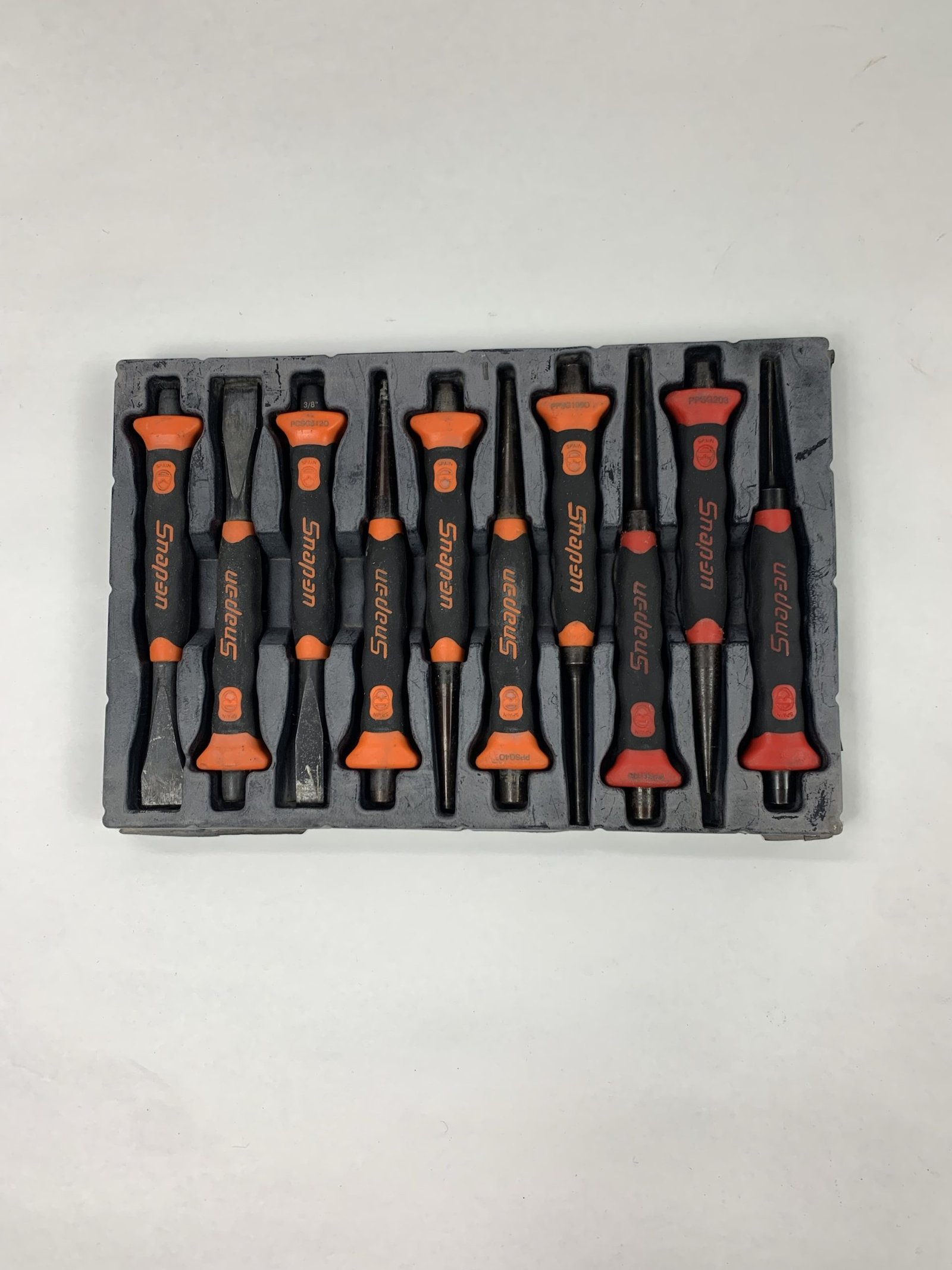 Snap On - PPCSG710