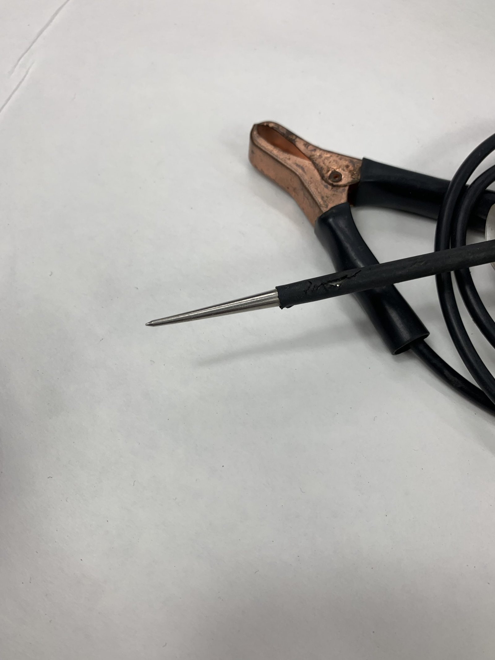 Snap On - EECT30H - Image 2