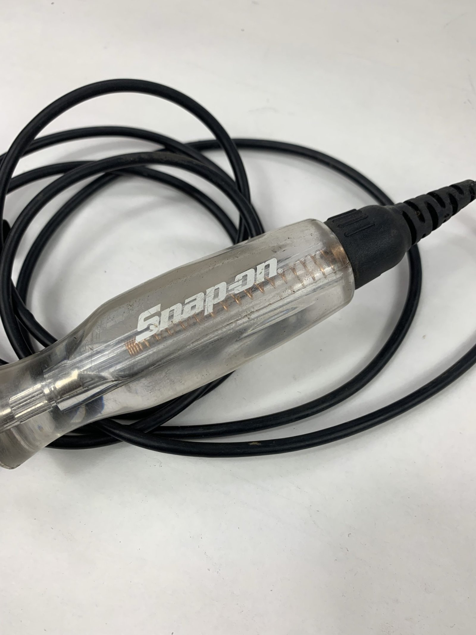 Snap On - EECT30H - Image 3