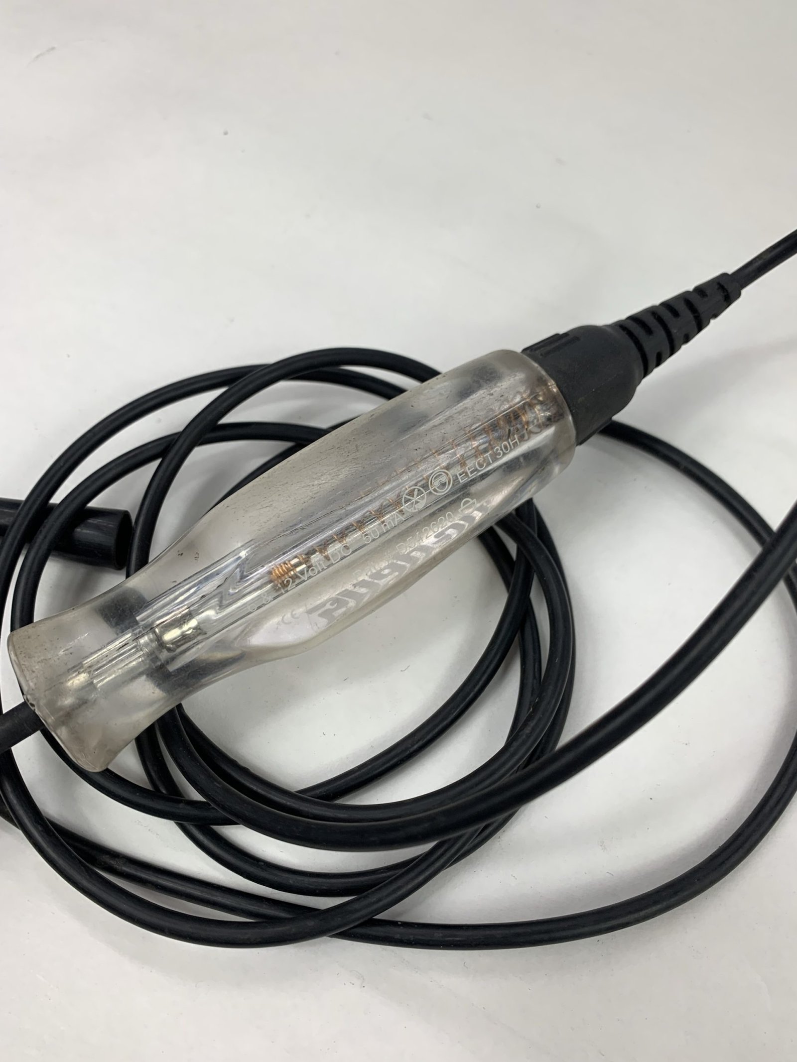 Snap On - EECT30H - Image 4