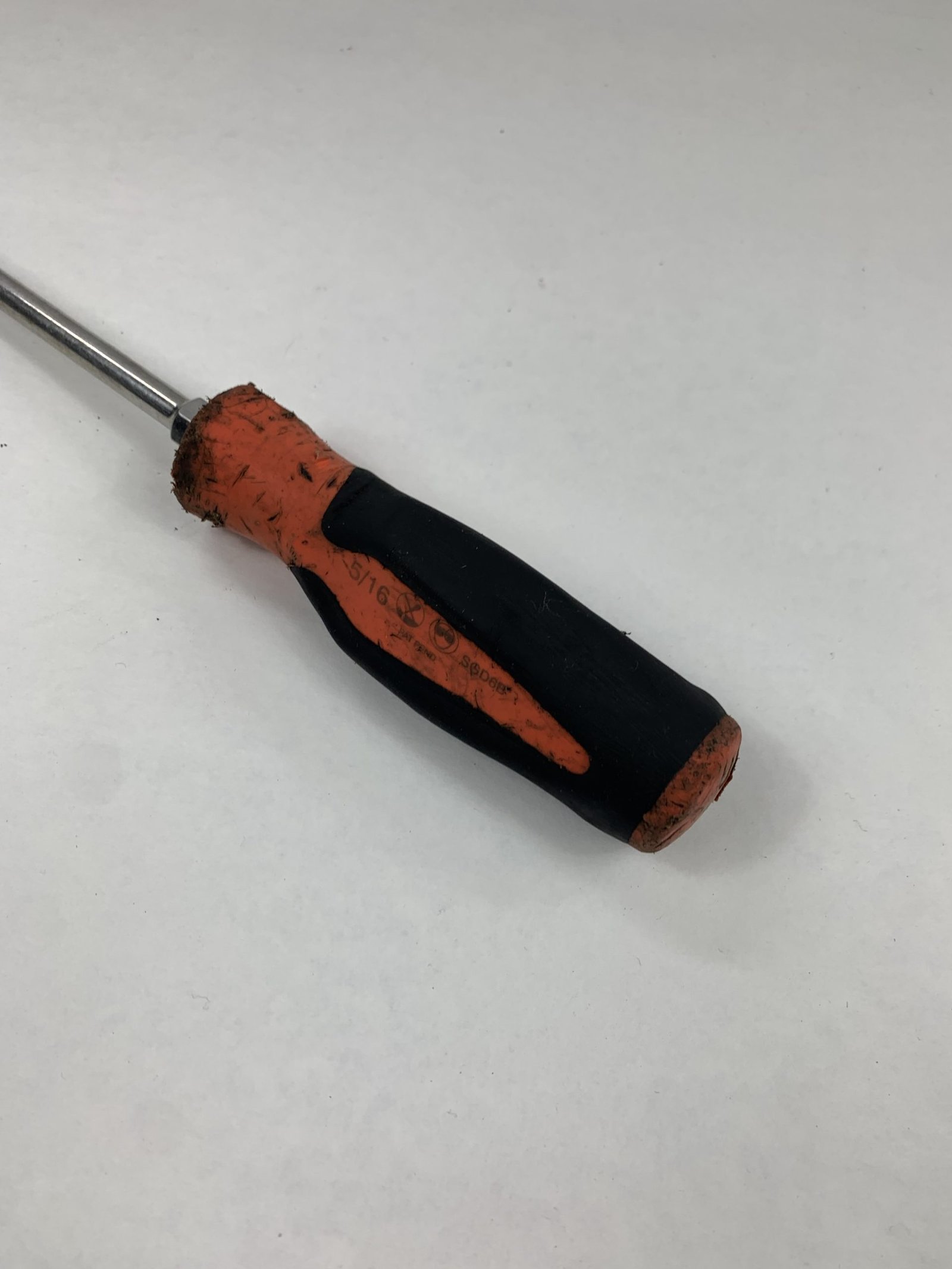 Snap On - SGD6B - Image 3