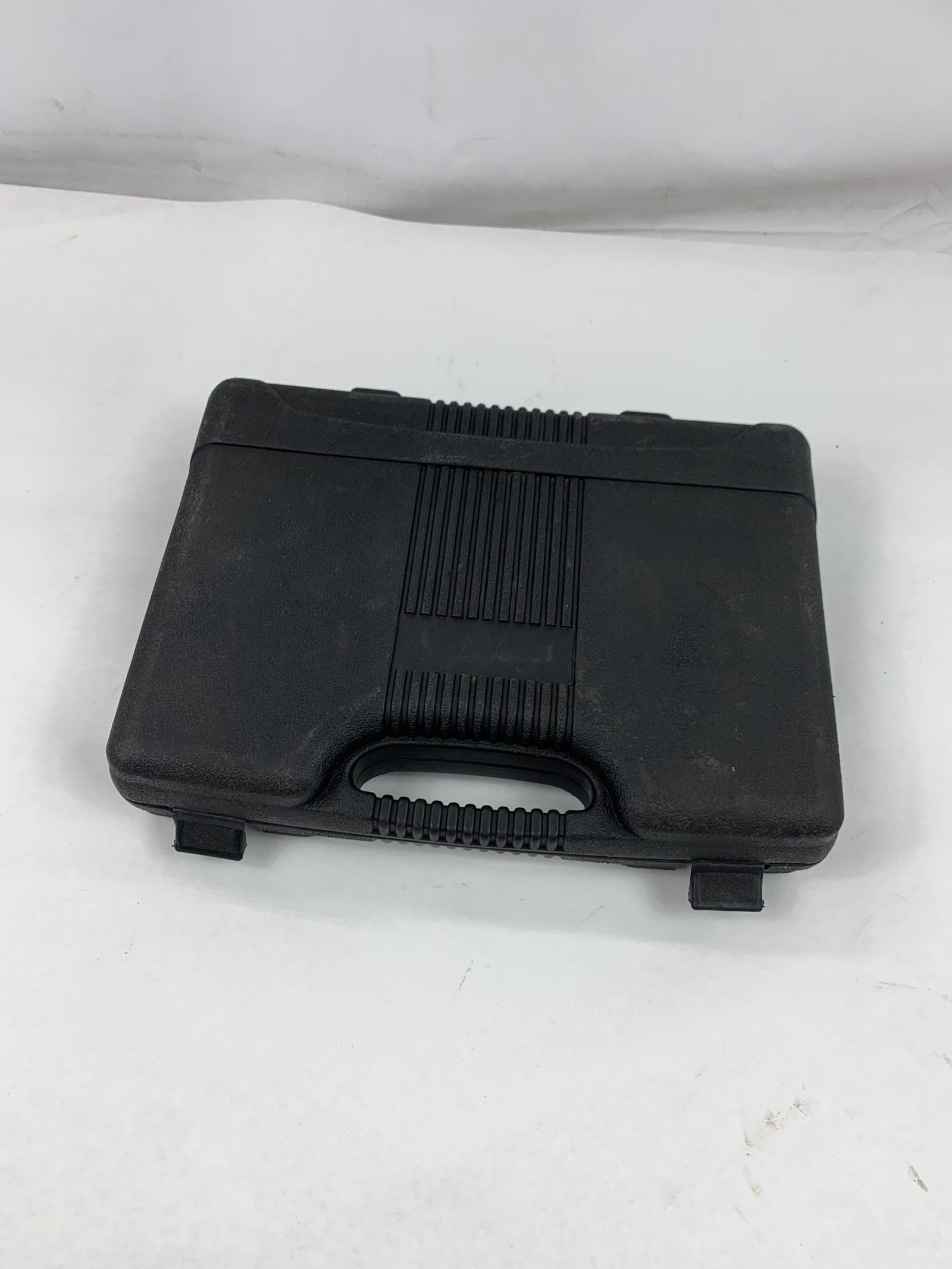 MAC - PCS1000K - Image 6