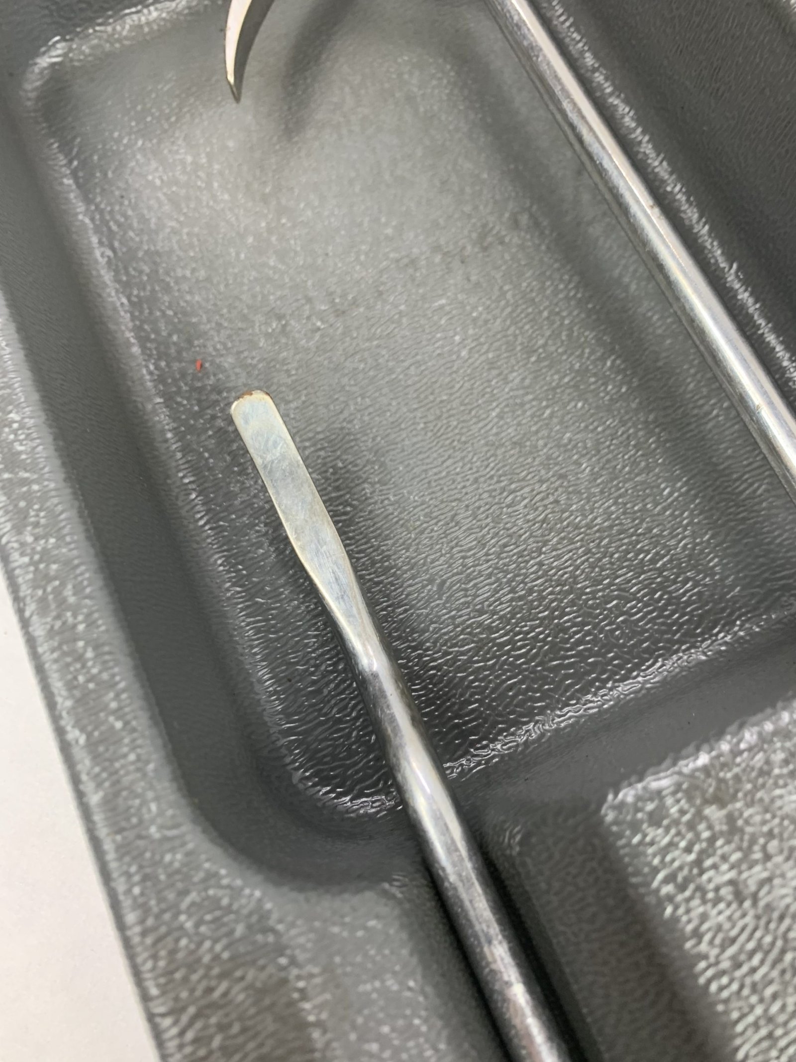 Snap On - SGA102B - Image 3