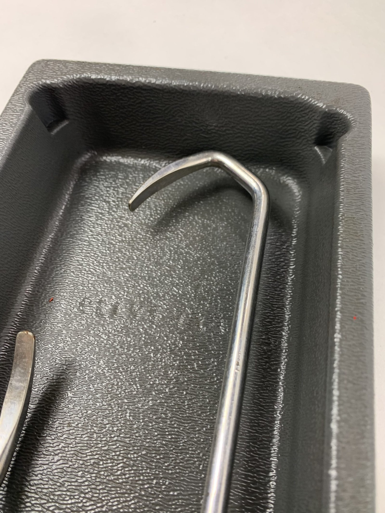 Snap On - SGA102B - Image 4