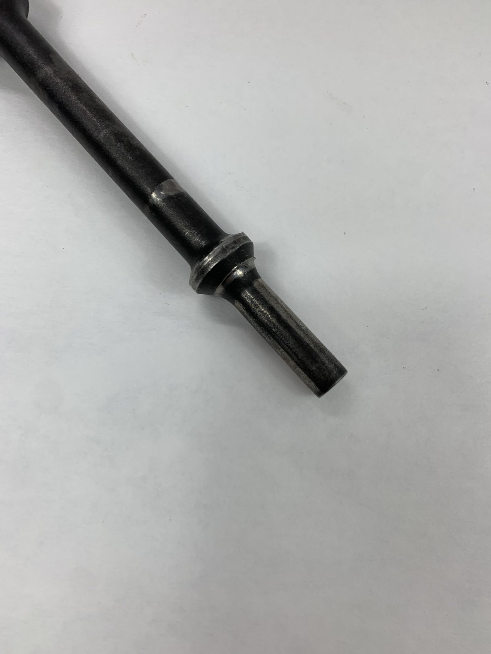 Matco - MBP6 - Image 2