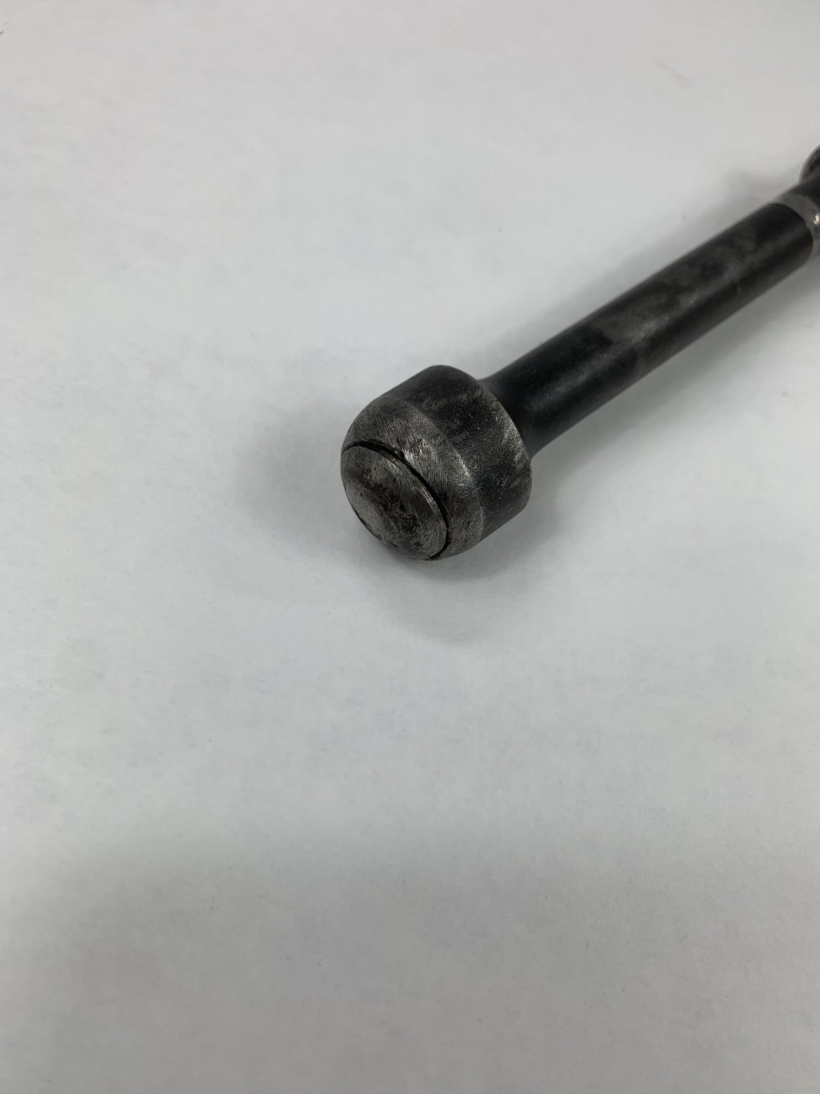 Matco - MBP6 - Image 3