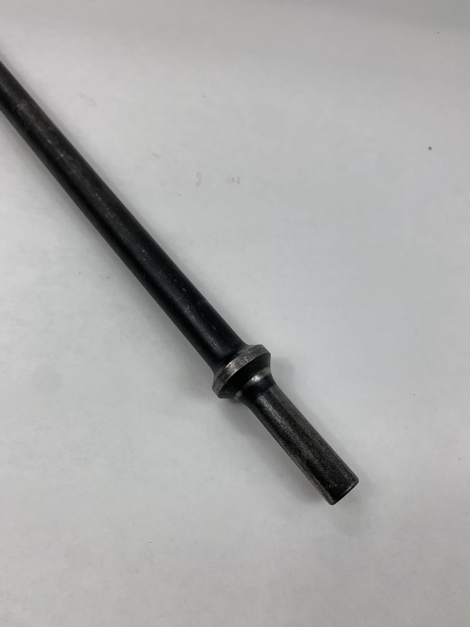 Matco - MBP12 - Image 2