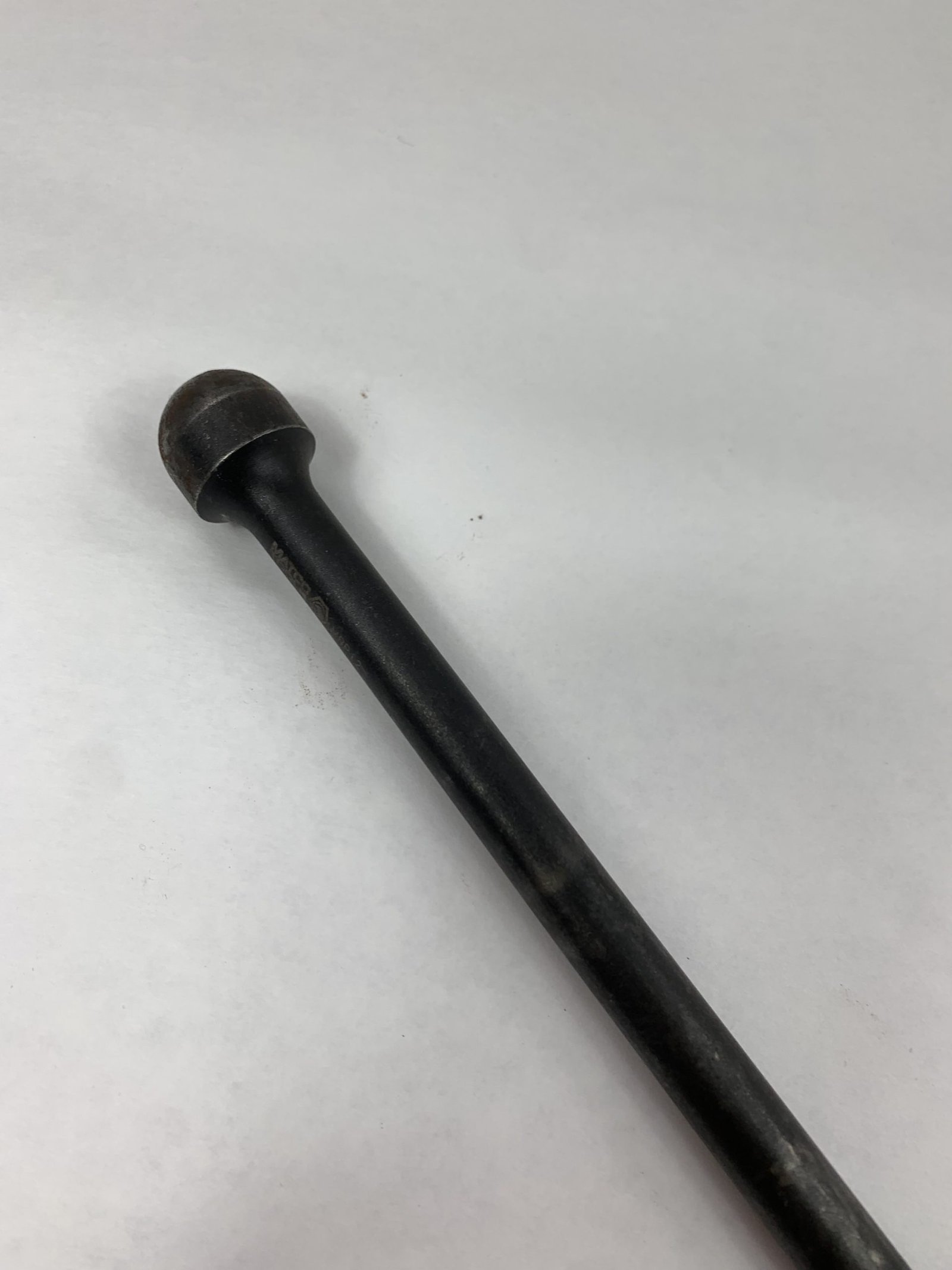 Matco - MBP12 - Image 3