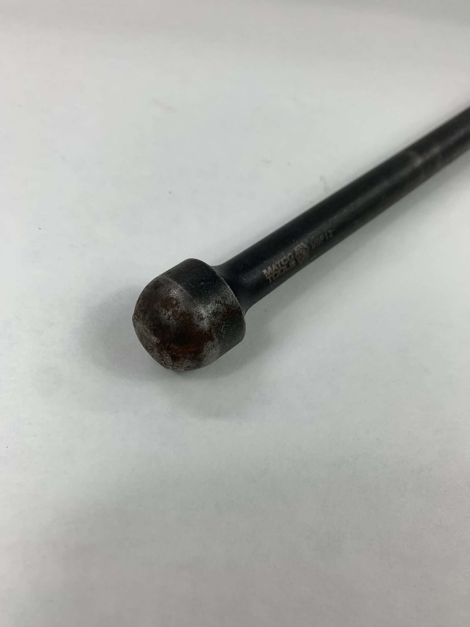 Matco - MBP12 - Image 4