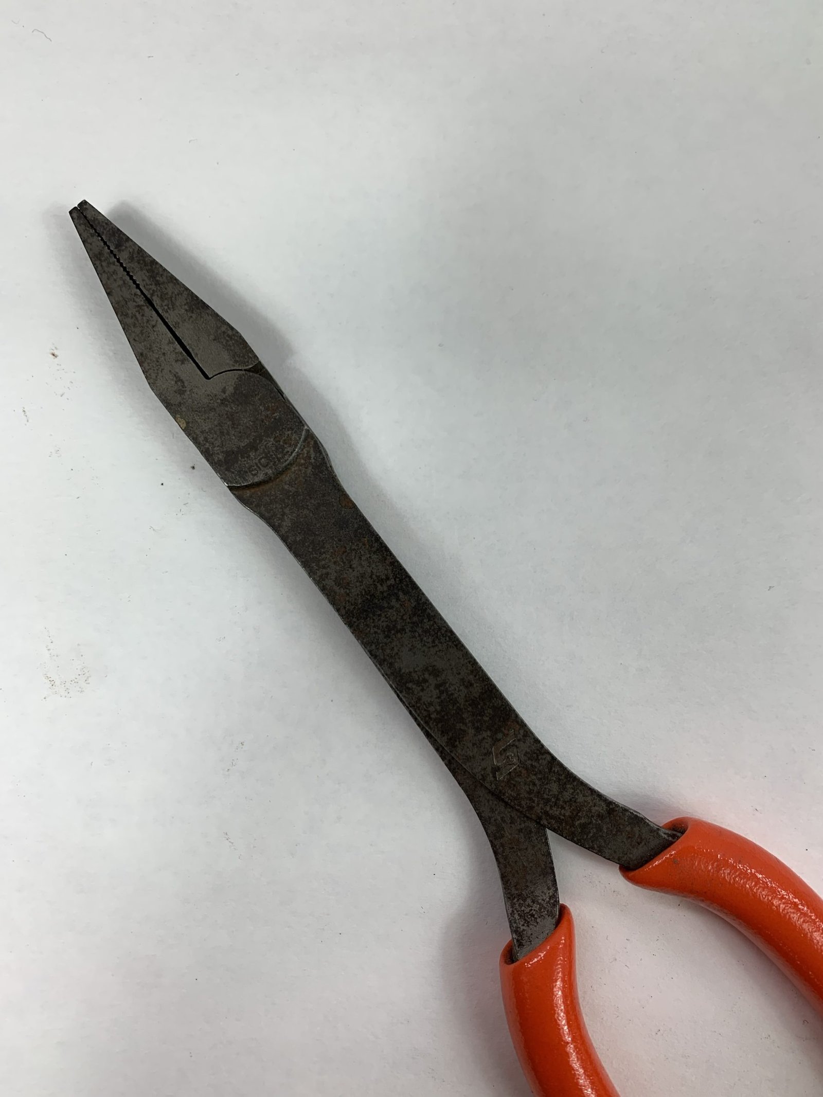 Snap On - 61CF - Image 3