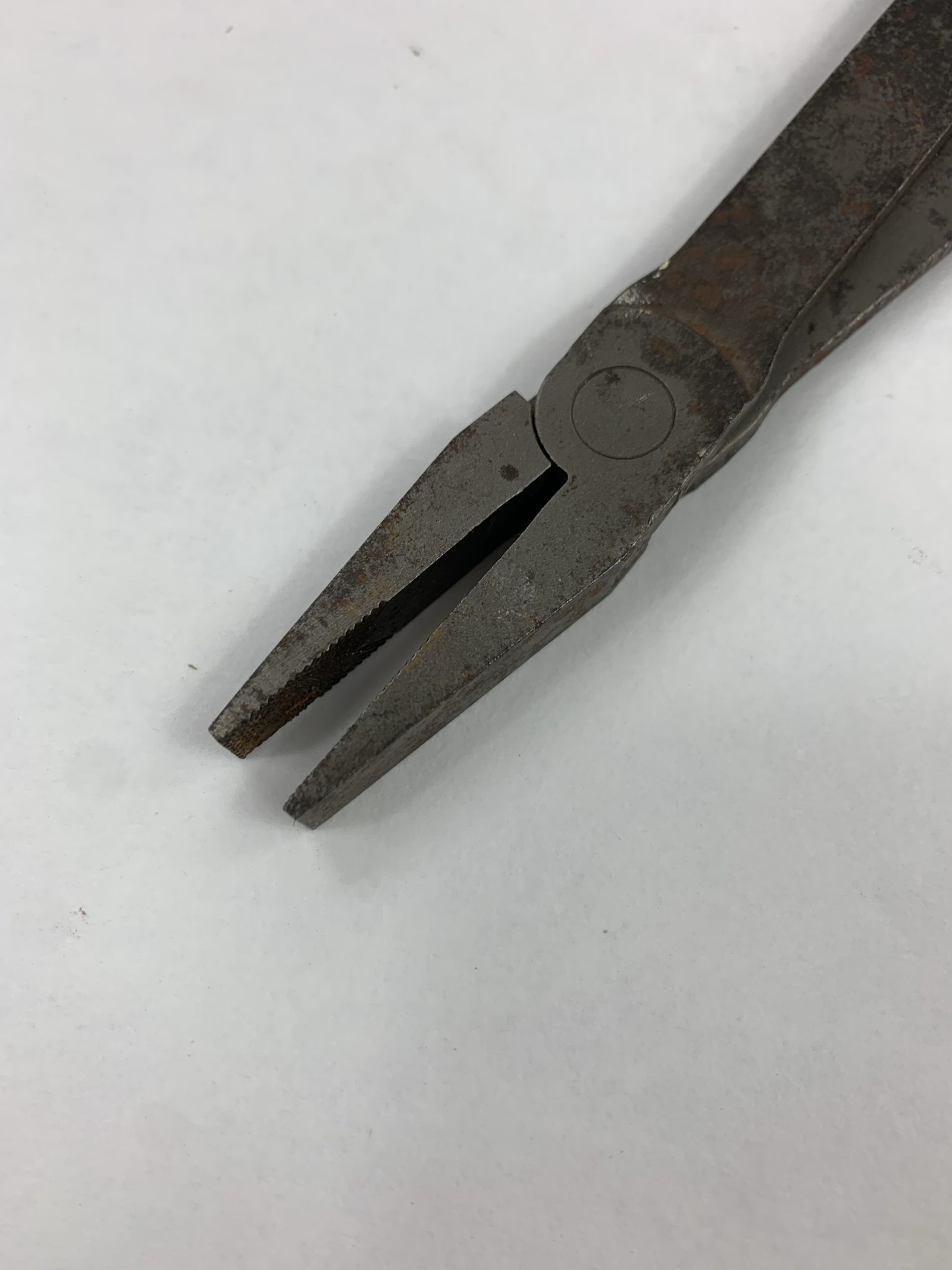 Snap On - 61CF - Image 5