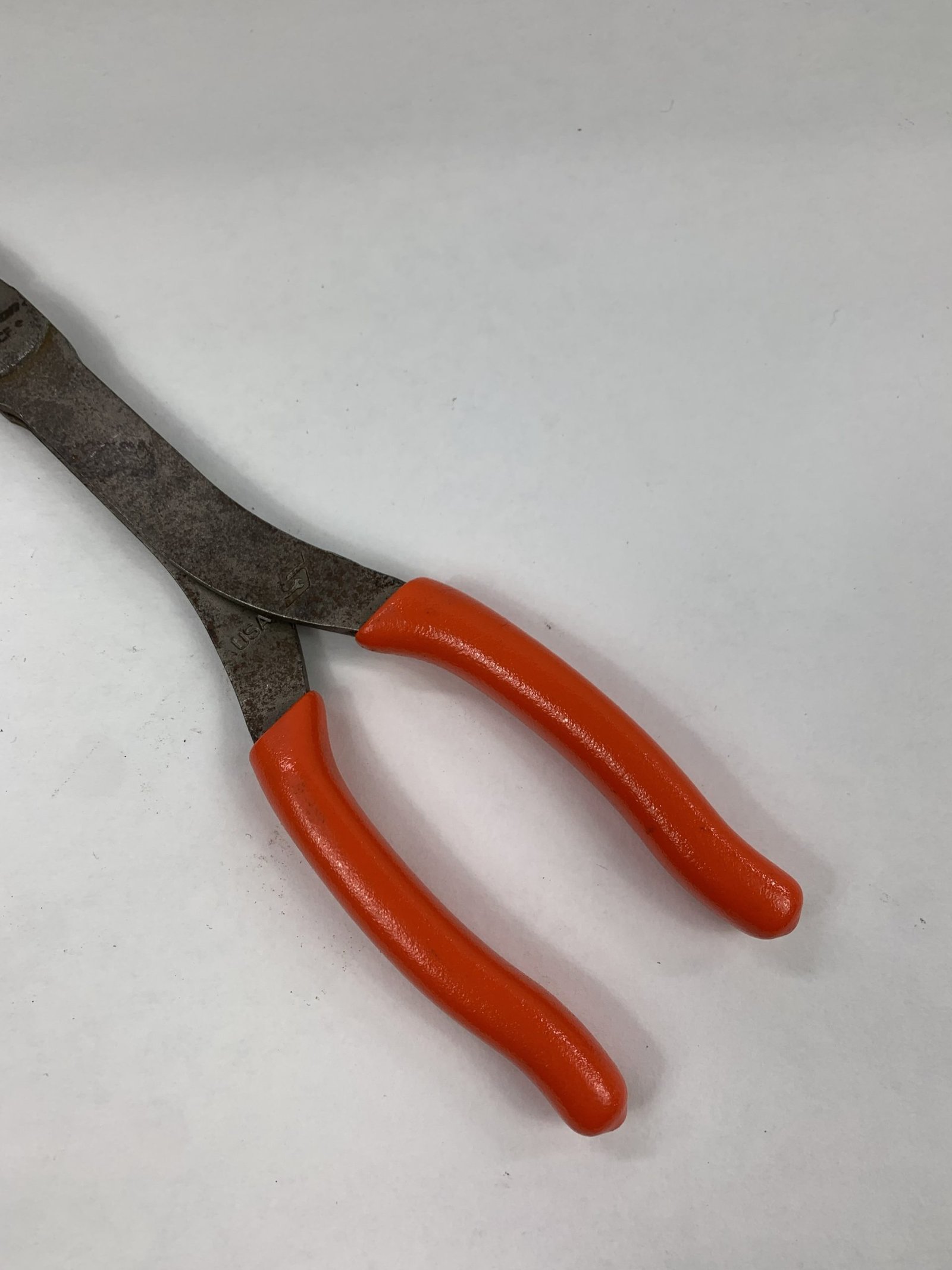 Snap On - 911ACF - Image 2