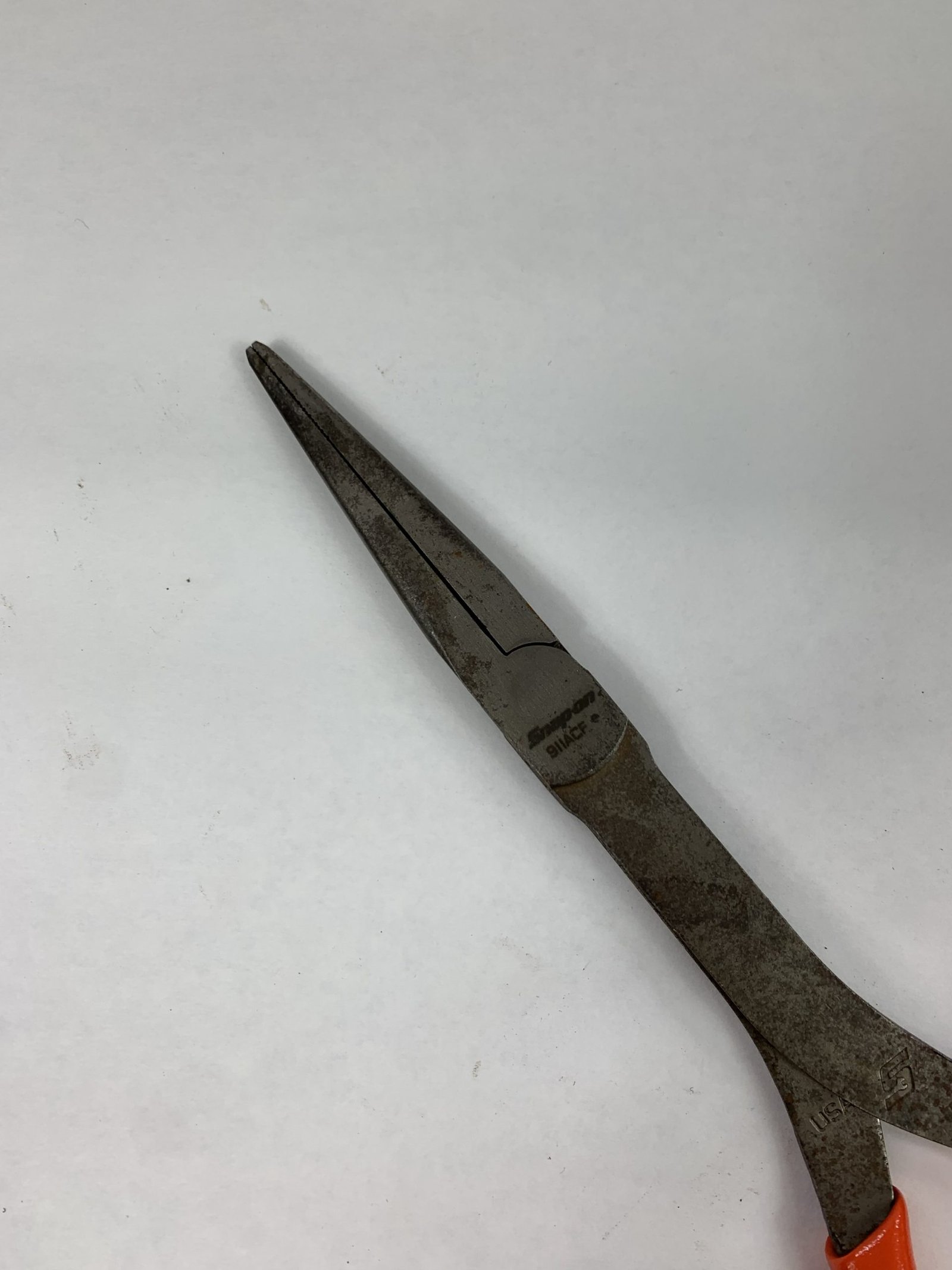 Snap On - 911ACF - Image 3