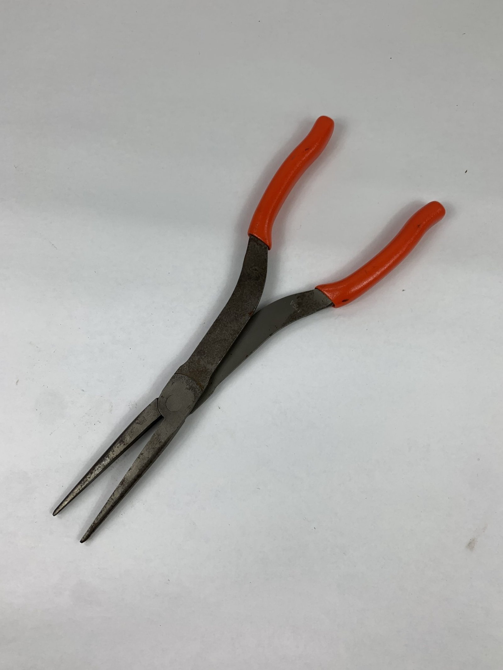 Snap On - 911ACF - Image 4