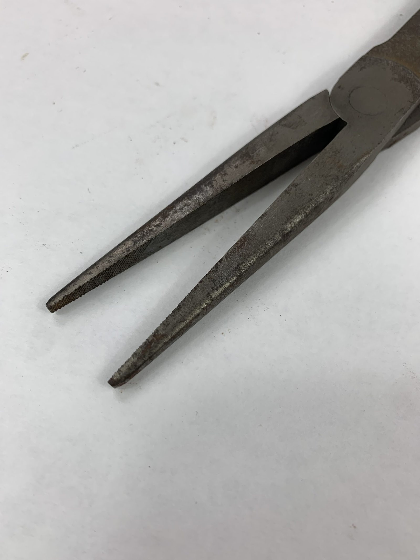 Snap On - 911ACF - Image 5