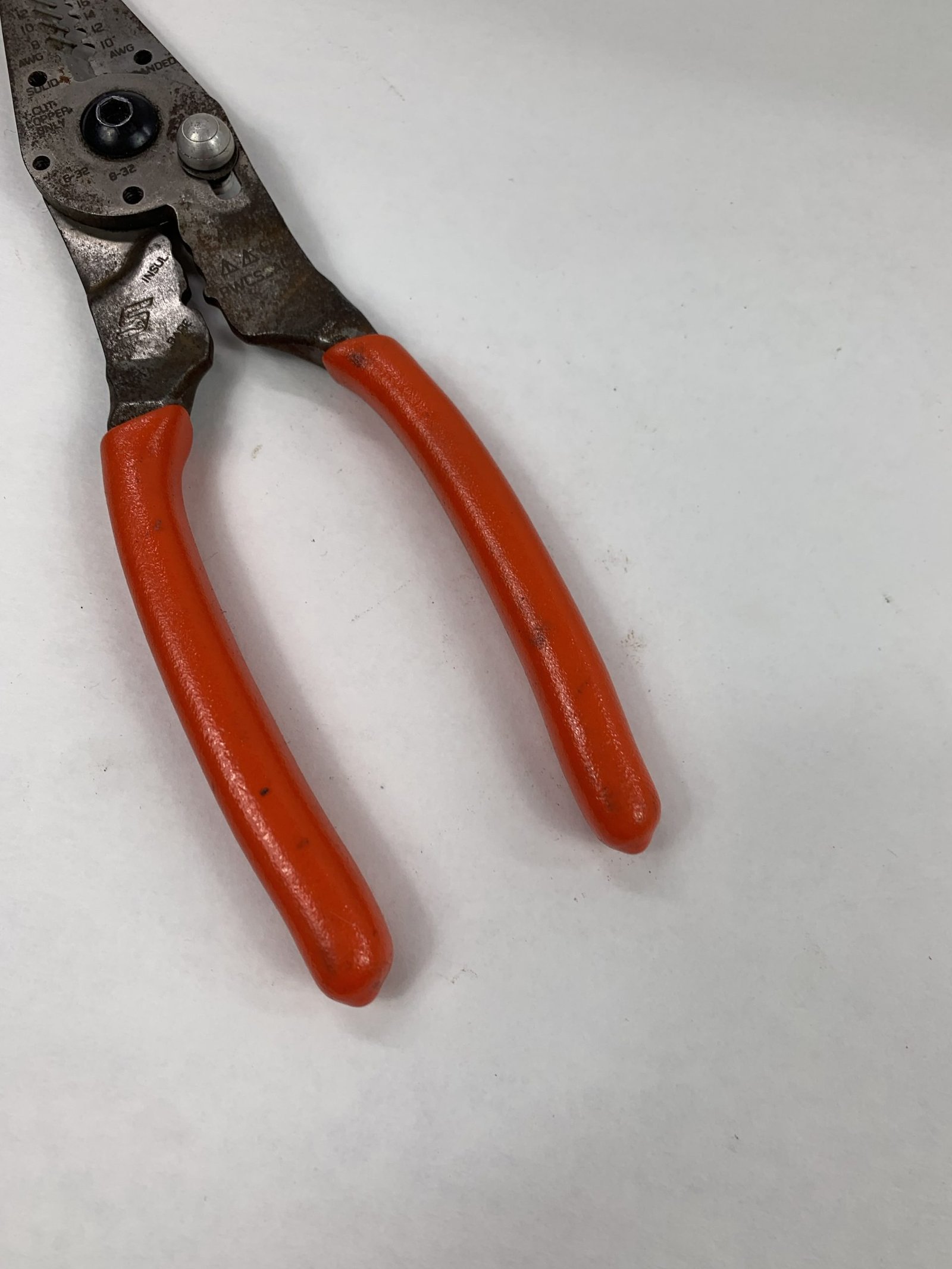 Snap On - PWCS9ACF - Image 2