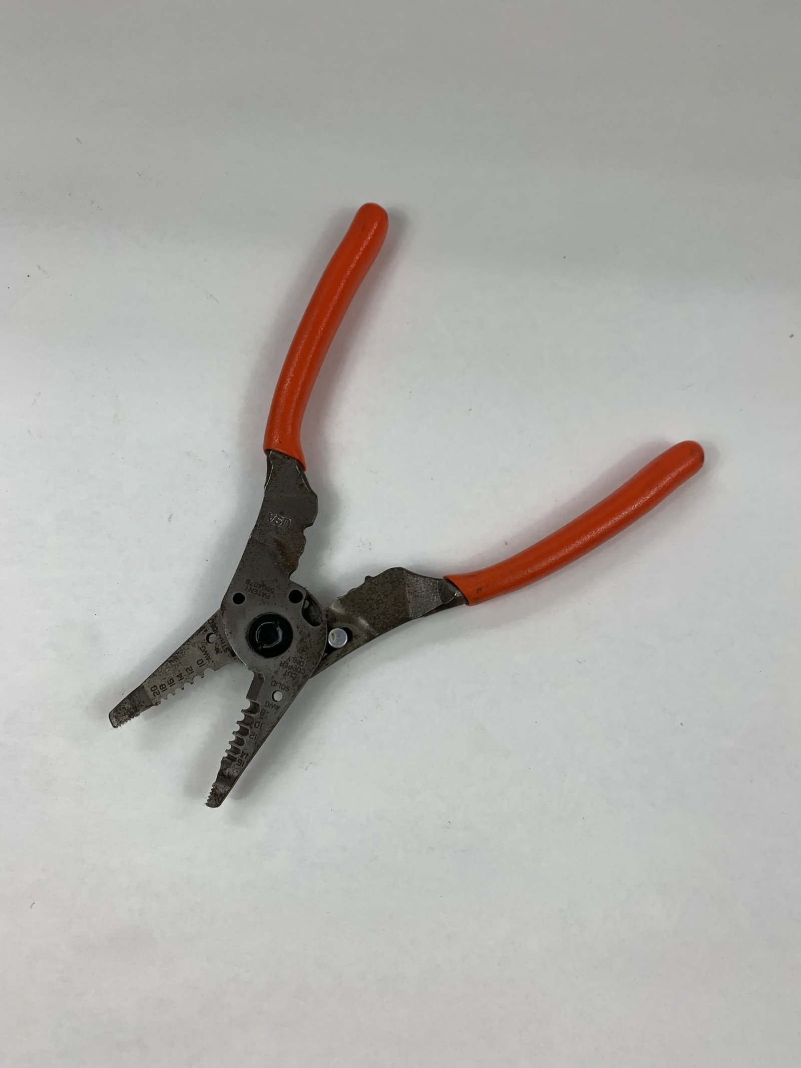 Snap On - PWCS9ACF - Image 4