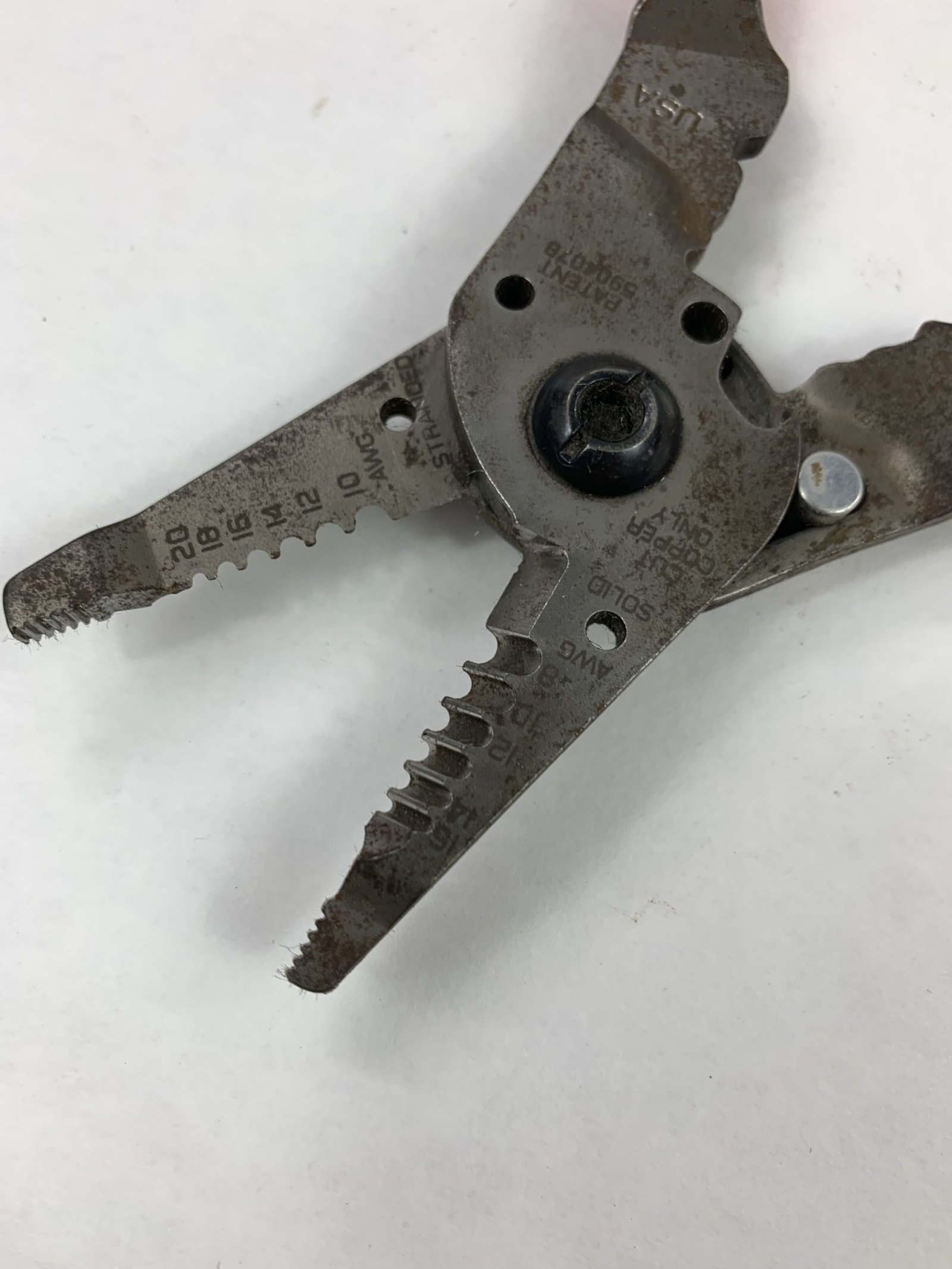 Snap On - PWCS9ACF - Image 5