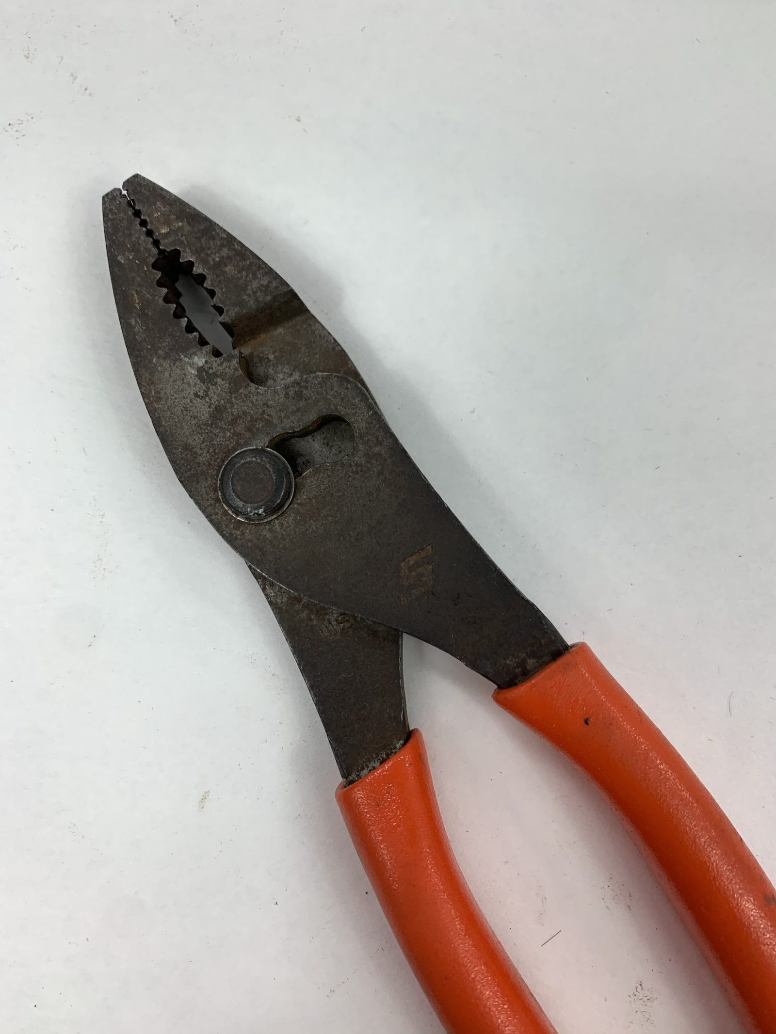 Snap On - 47ACF - Image 3