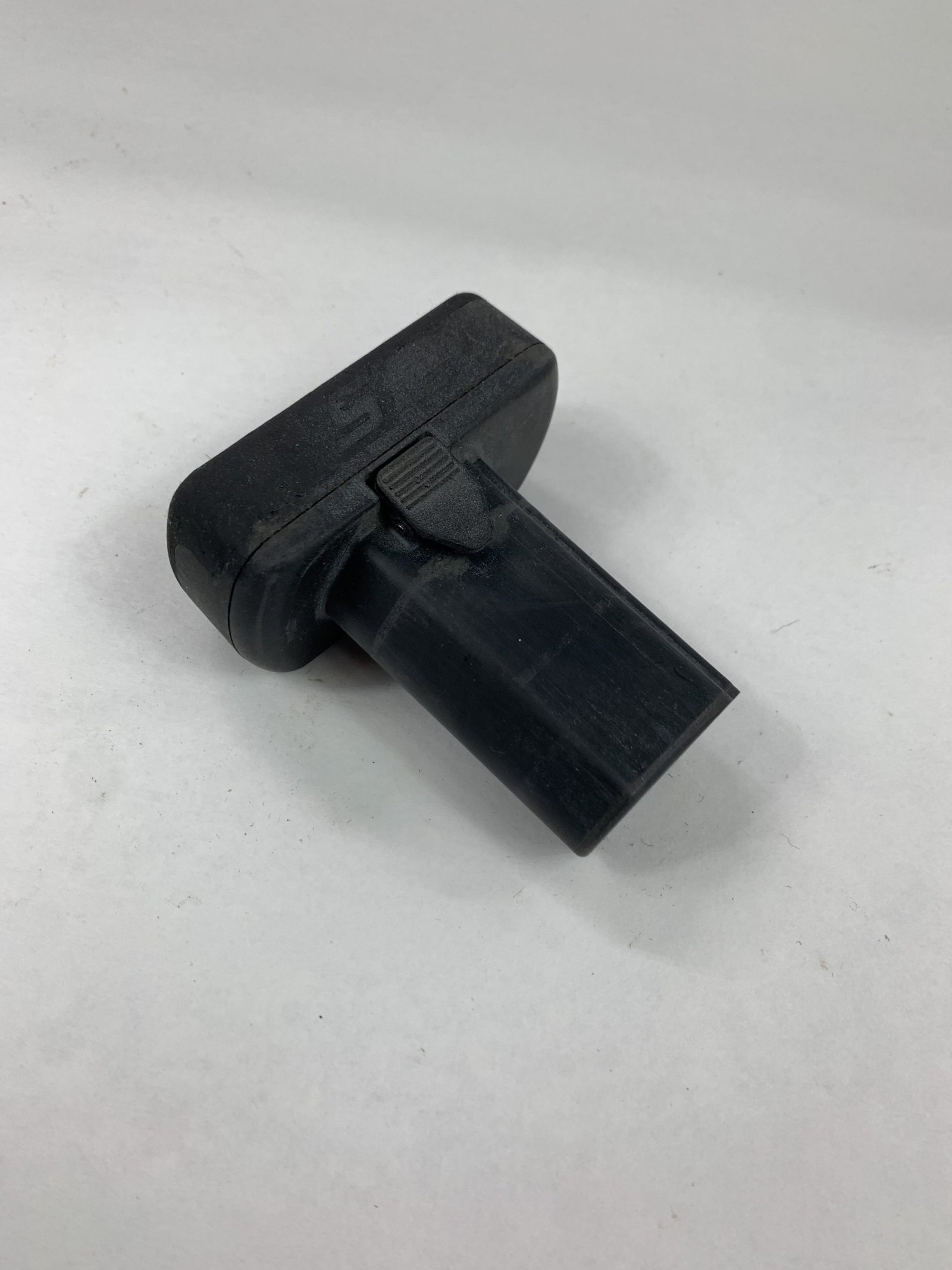 Snap On - CTB8174 - Image 2