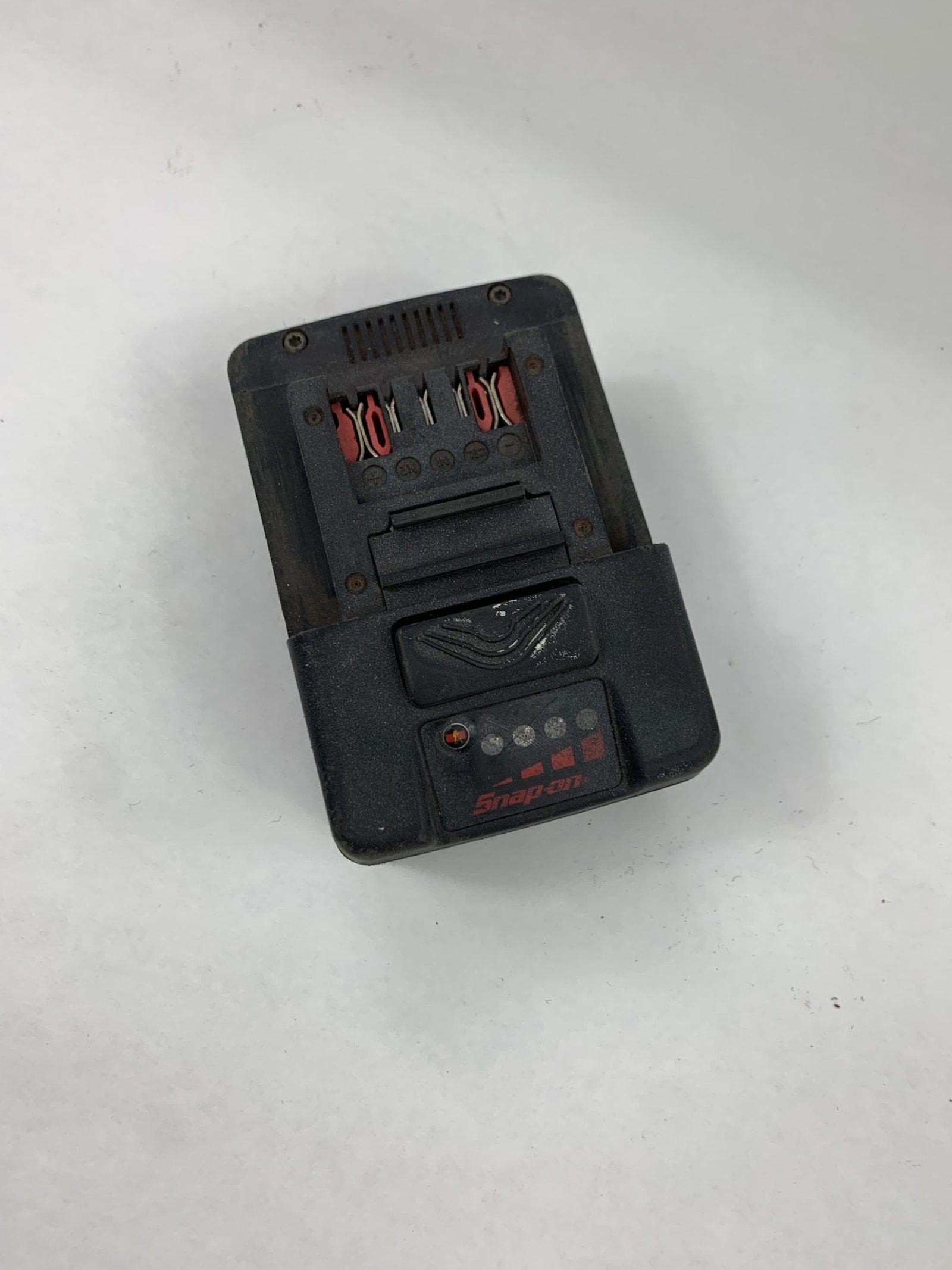 Snap On - CTB8187 - Image 2