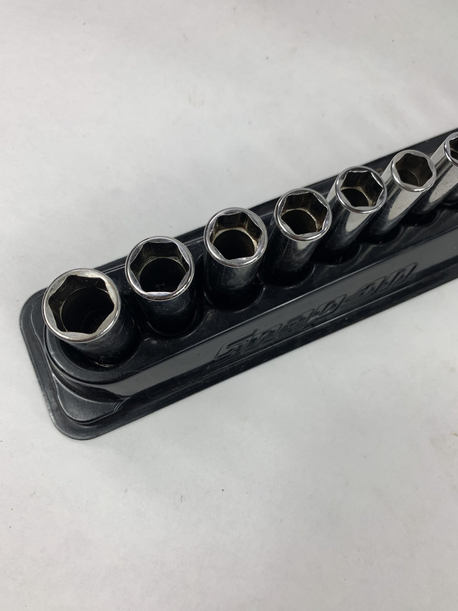 Snap On - 112YSTMMY - Image 2