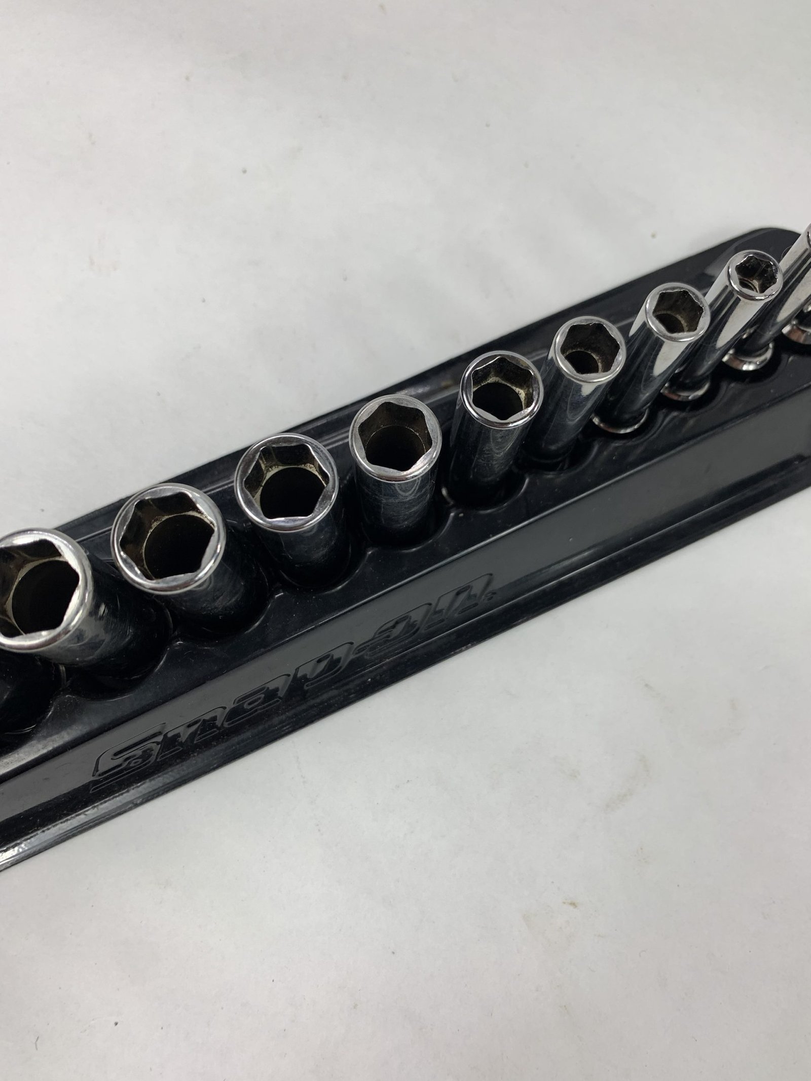 Snap On - 112YSTMMY - Image 3