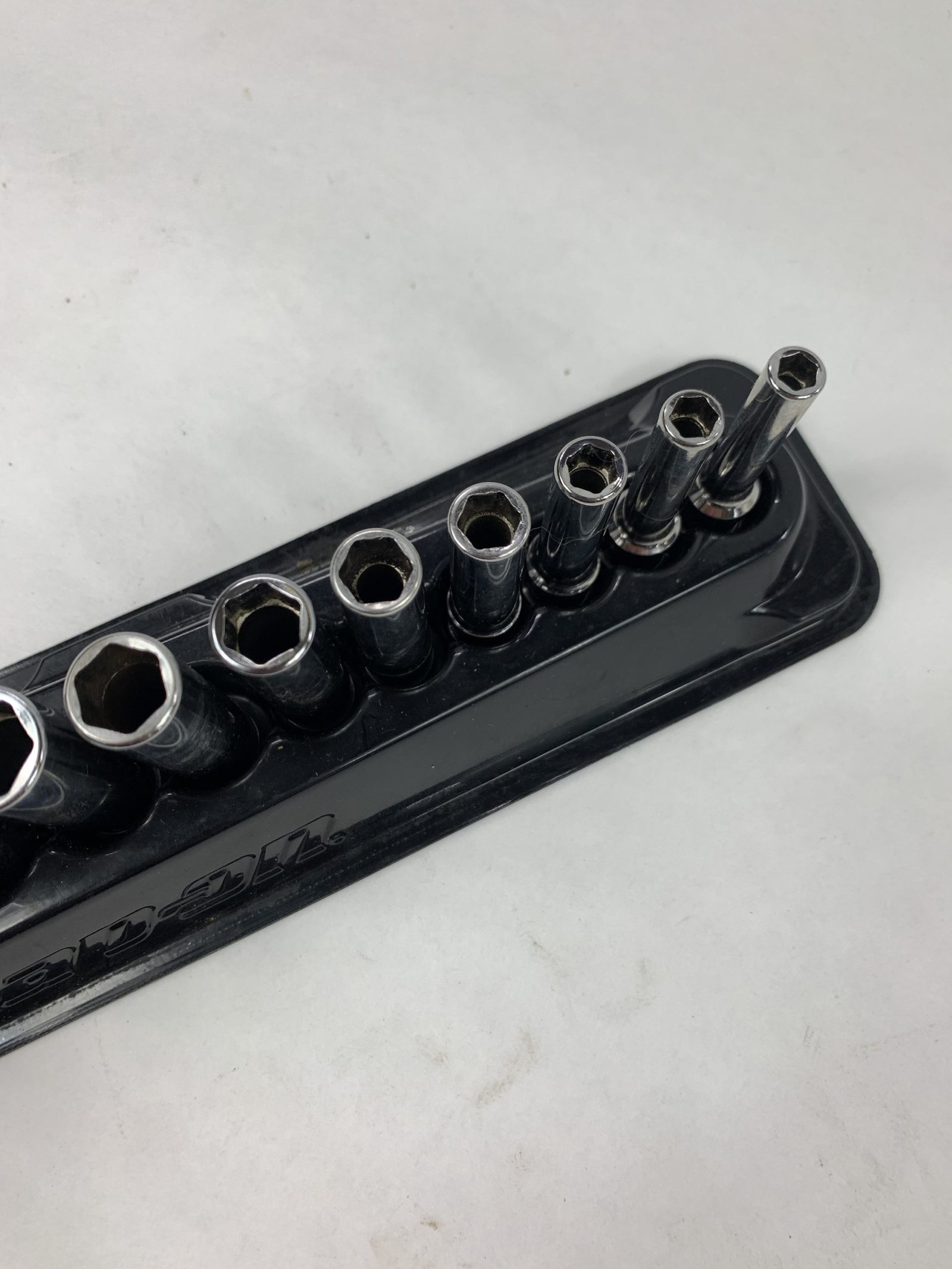 Snap On - 112YSTMMY - Image 4