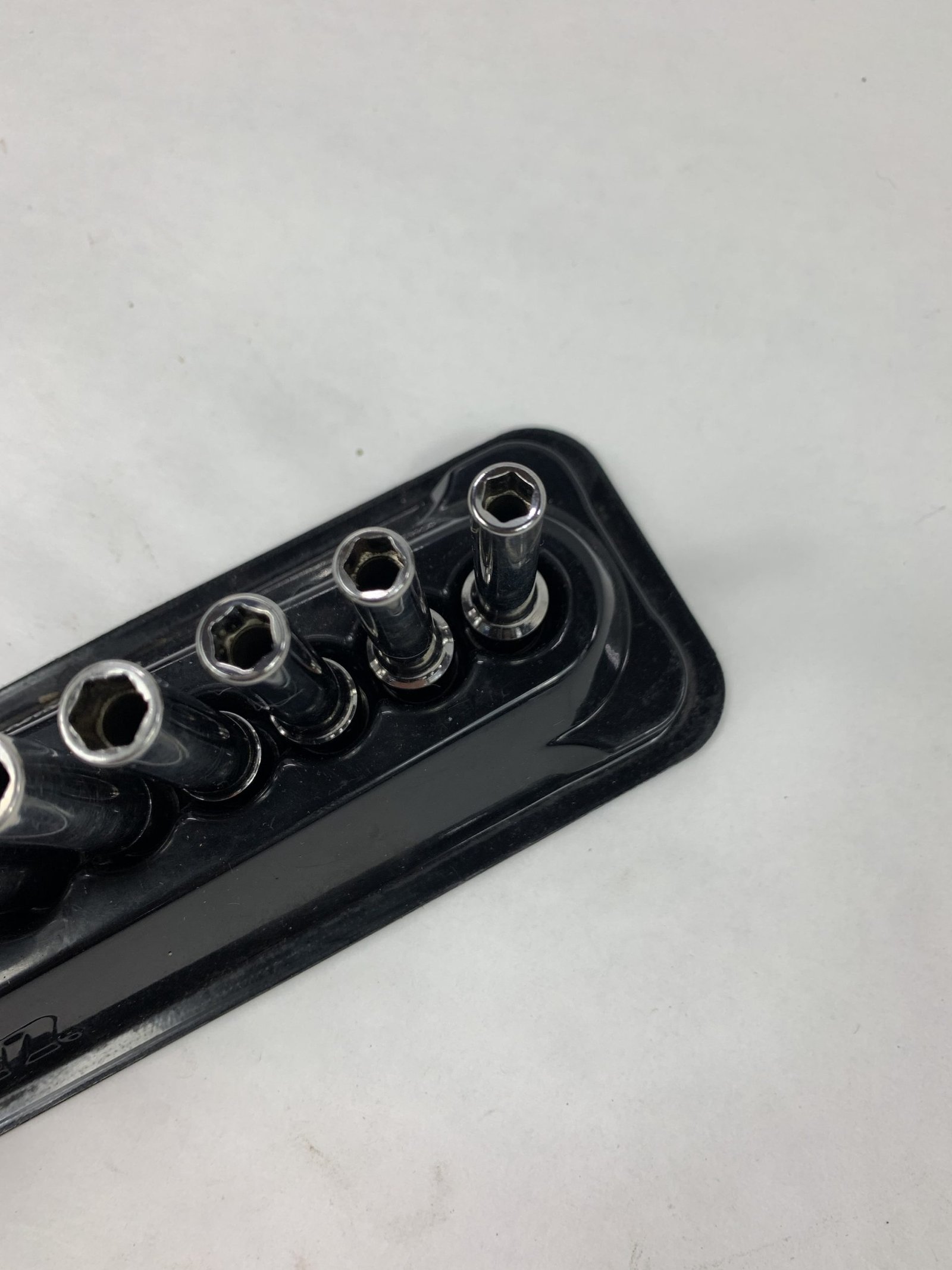 Snap On - 112YSTMMY - Image 5