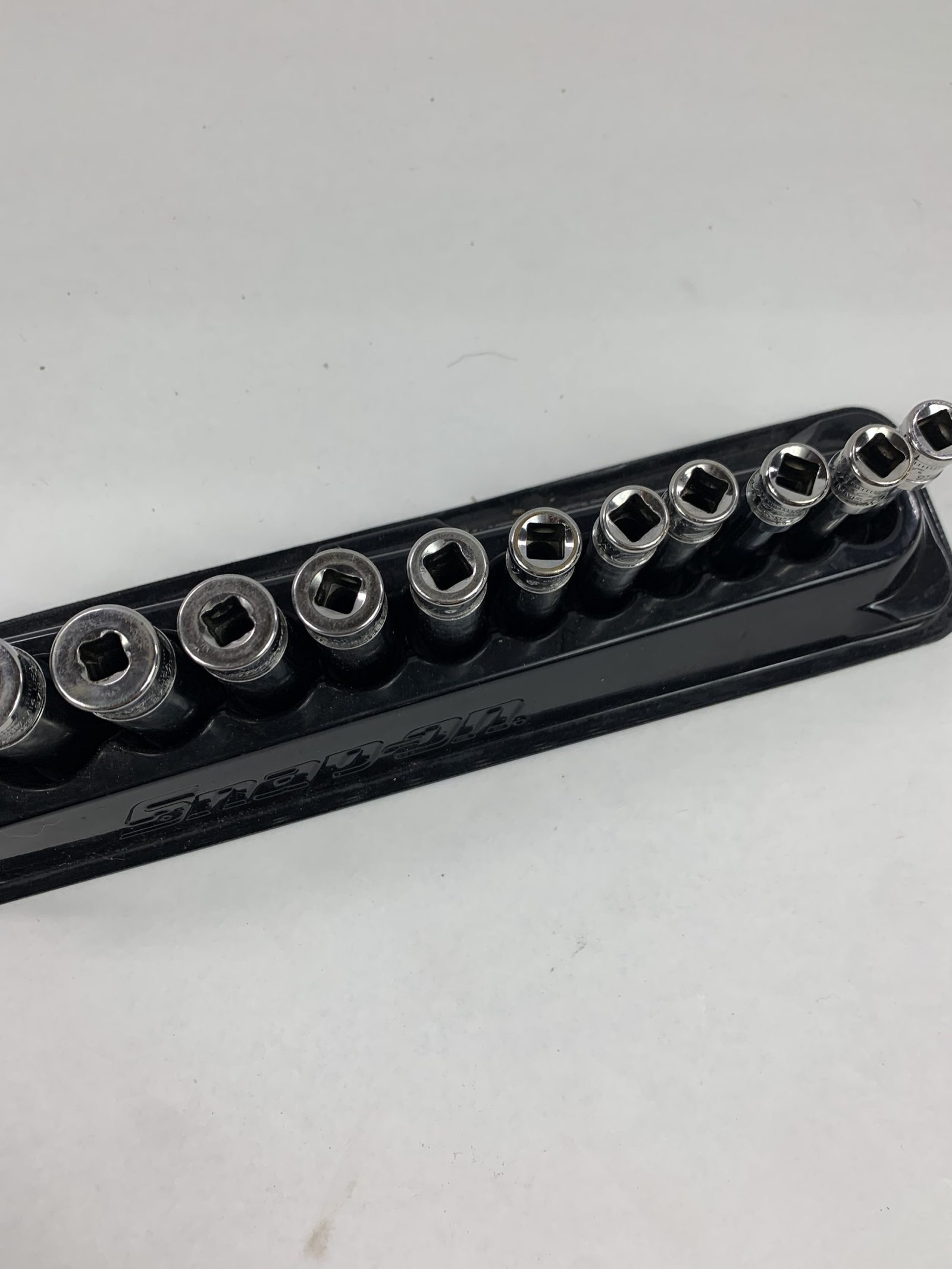 Snap On - 112YSTMMY - Image 7