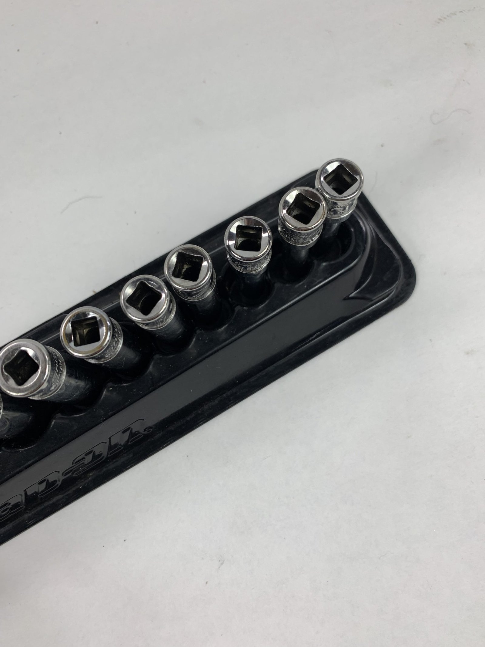 Snap On - 112YSTMMY - Image 8