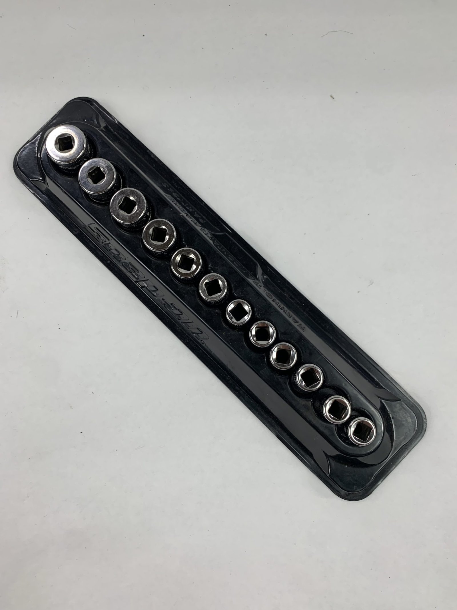 Snap On - 112TMMY - Image 5